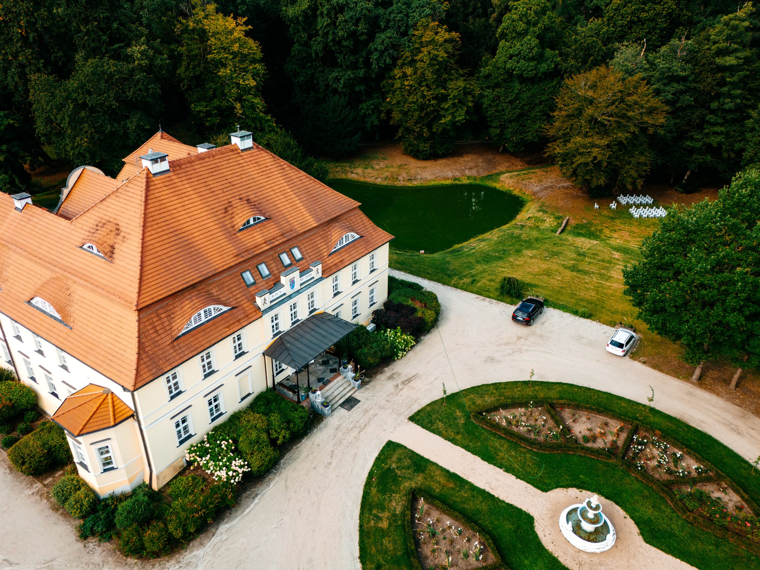KRFoto - 020.jpg