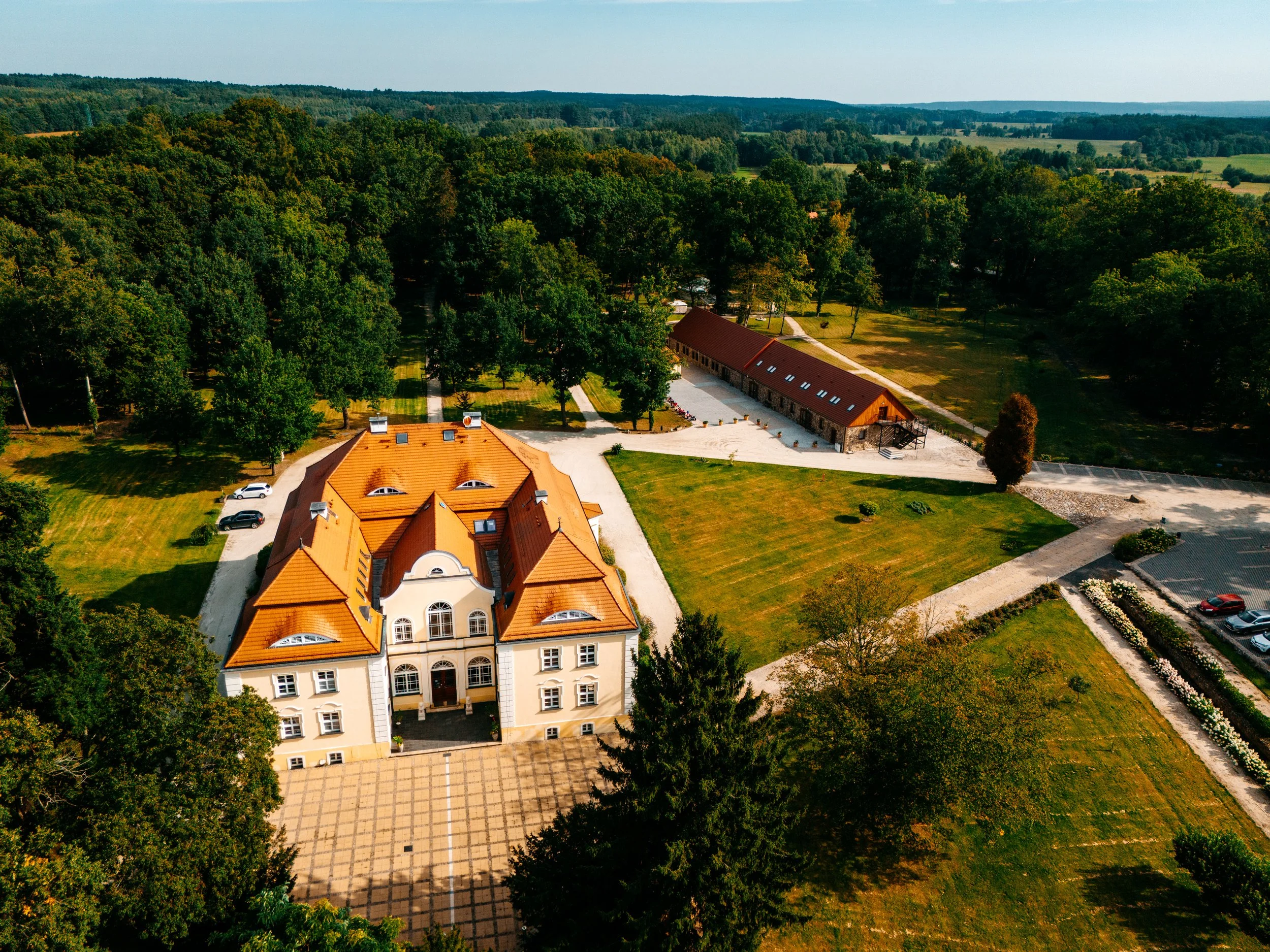 KRFoto - 021.jpg