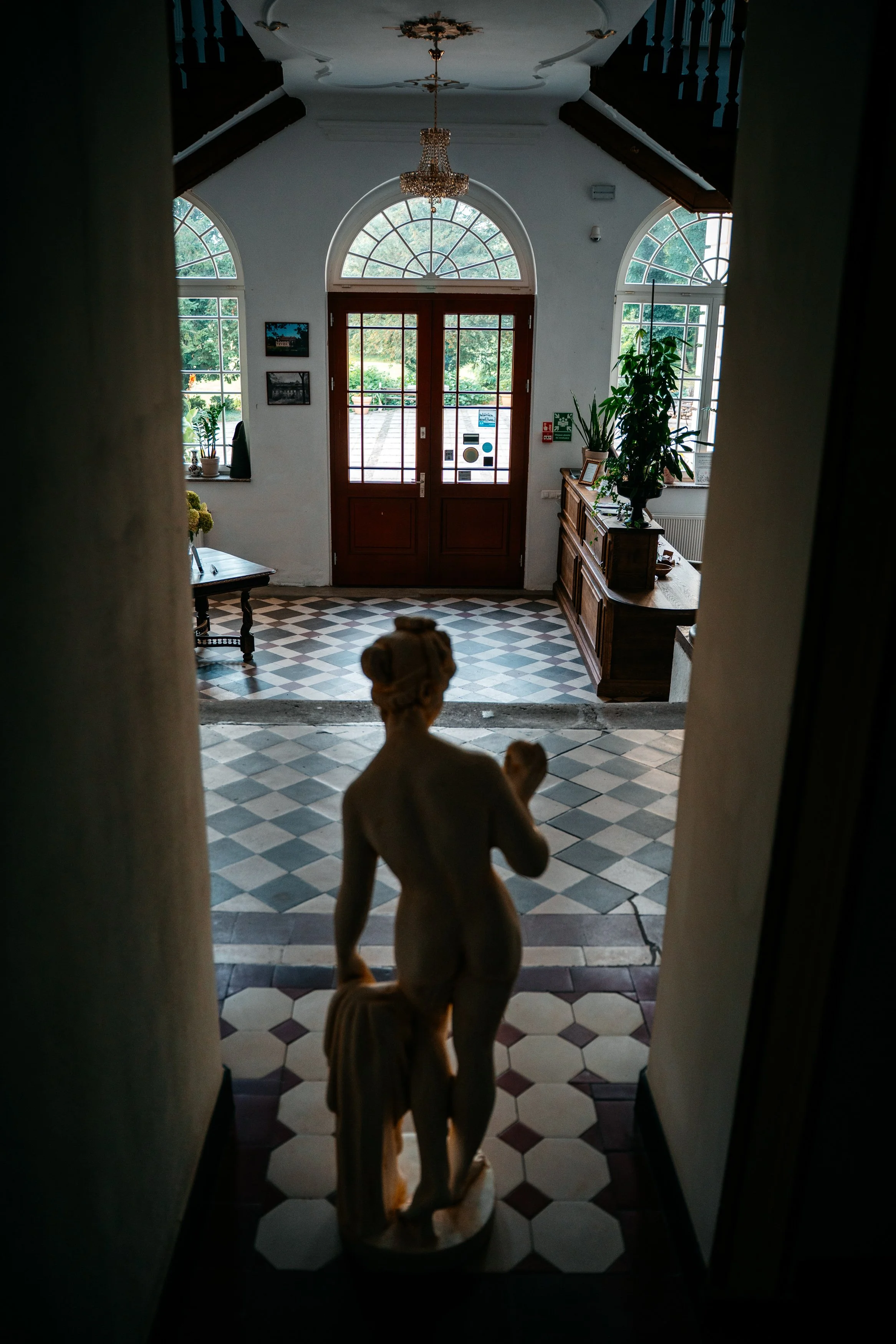 KRFoto - 027.jpg