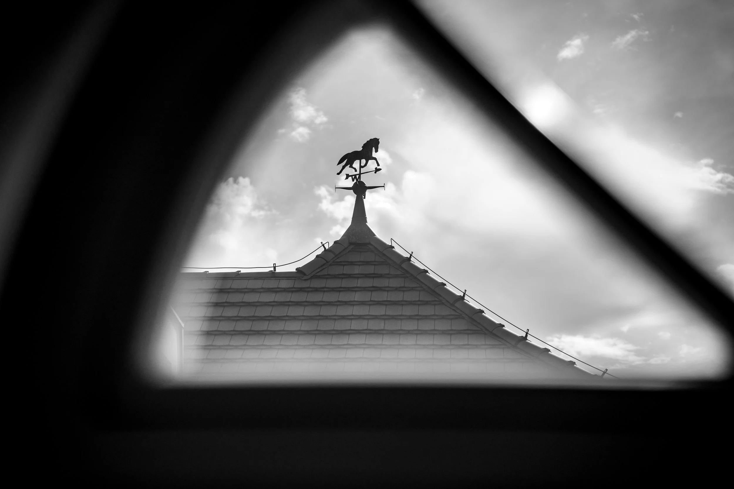KRFoto - 031.jpg
