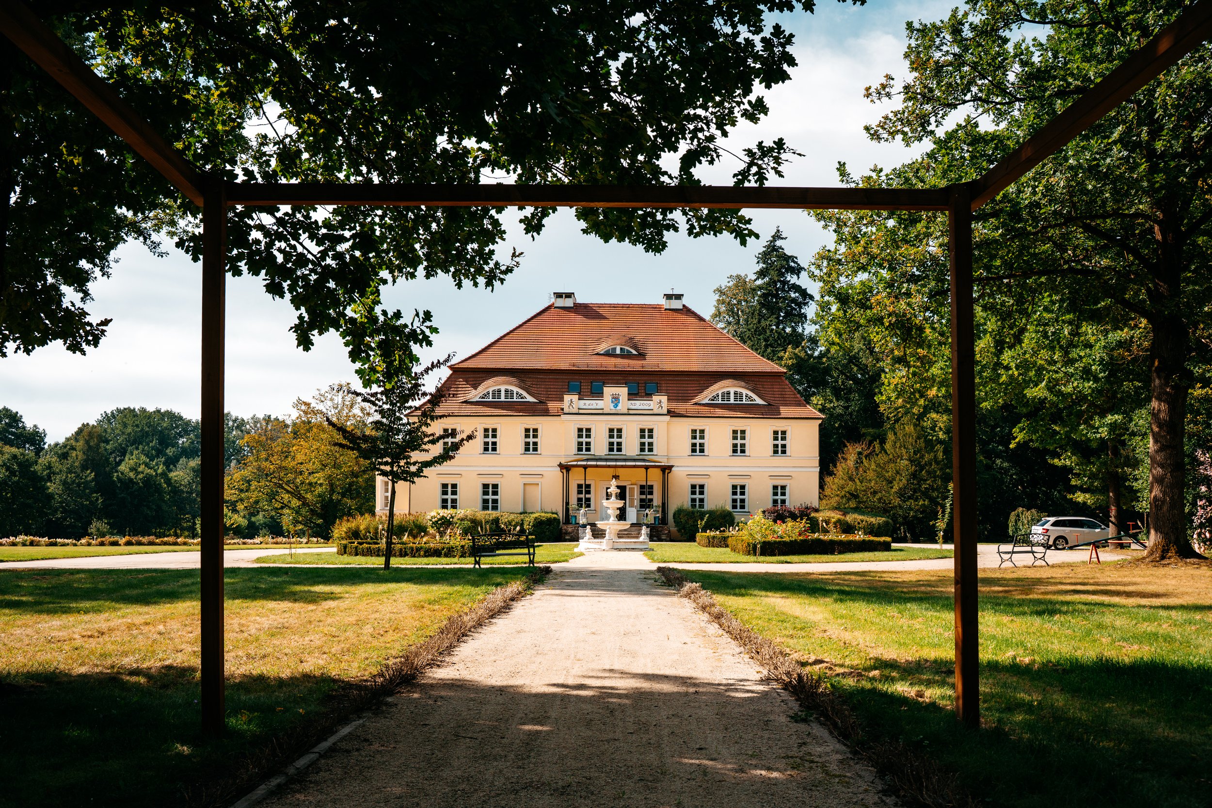 KRFoto - 033.jpg