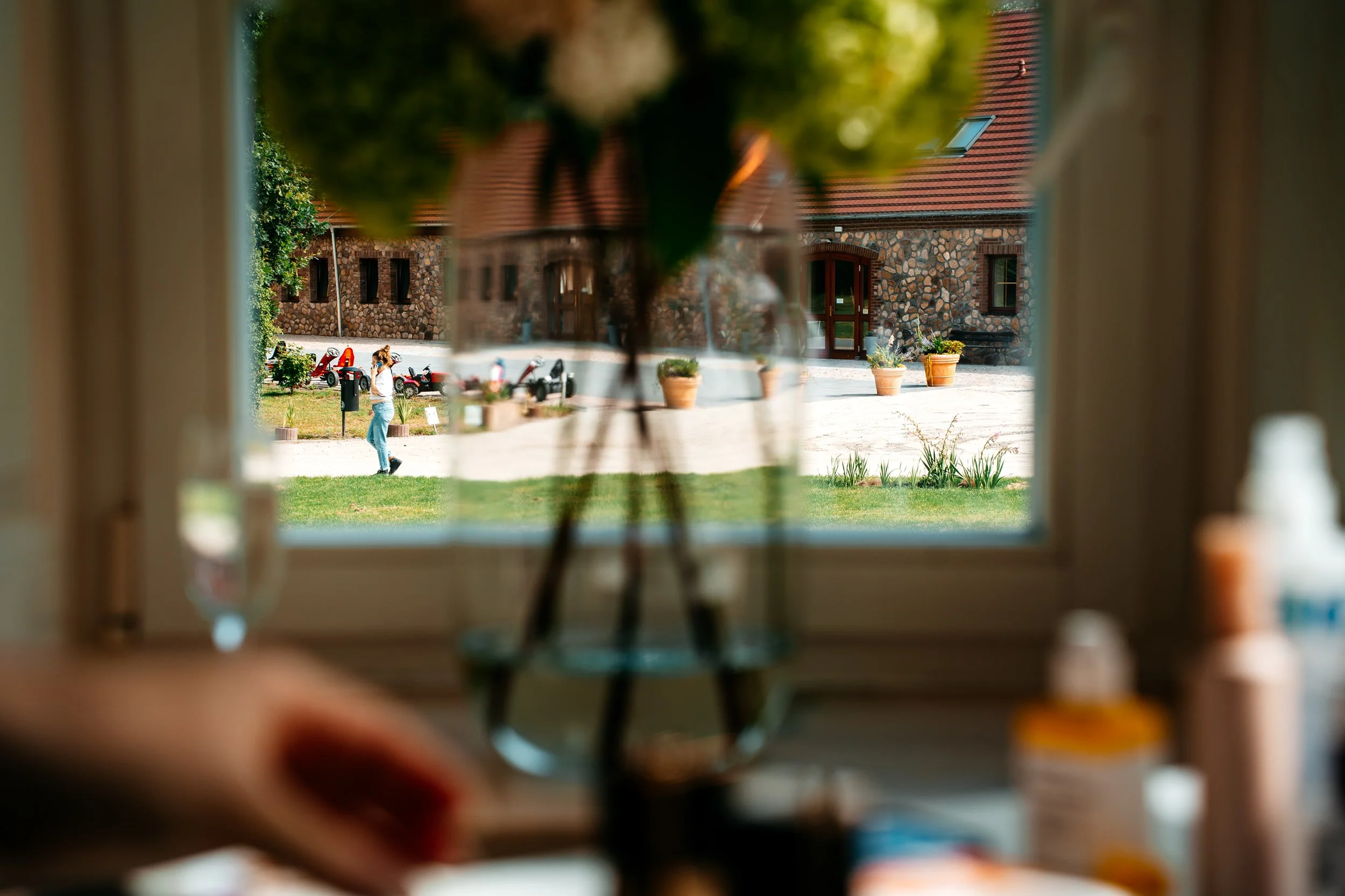 KRFoto - 041.jpg