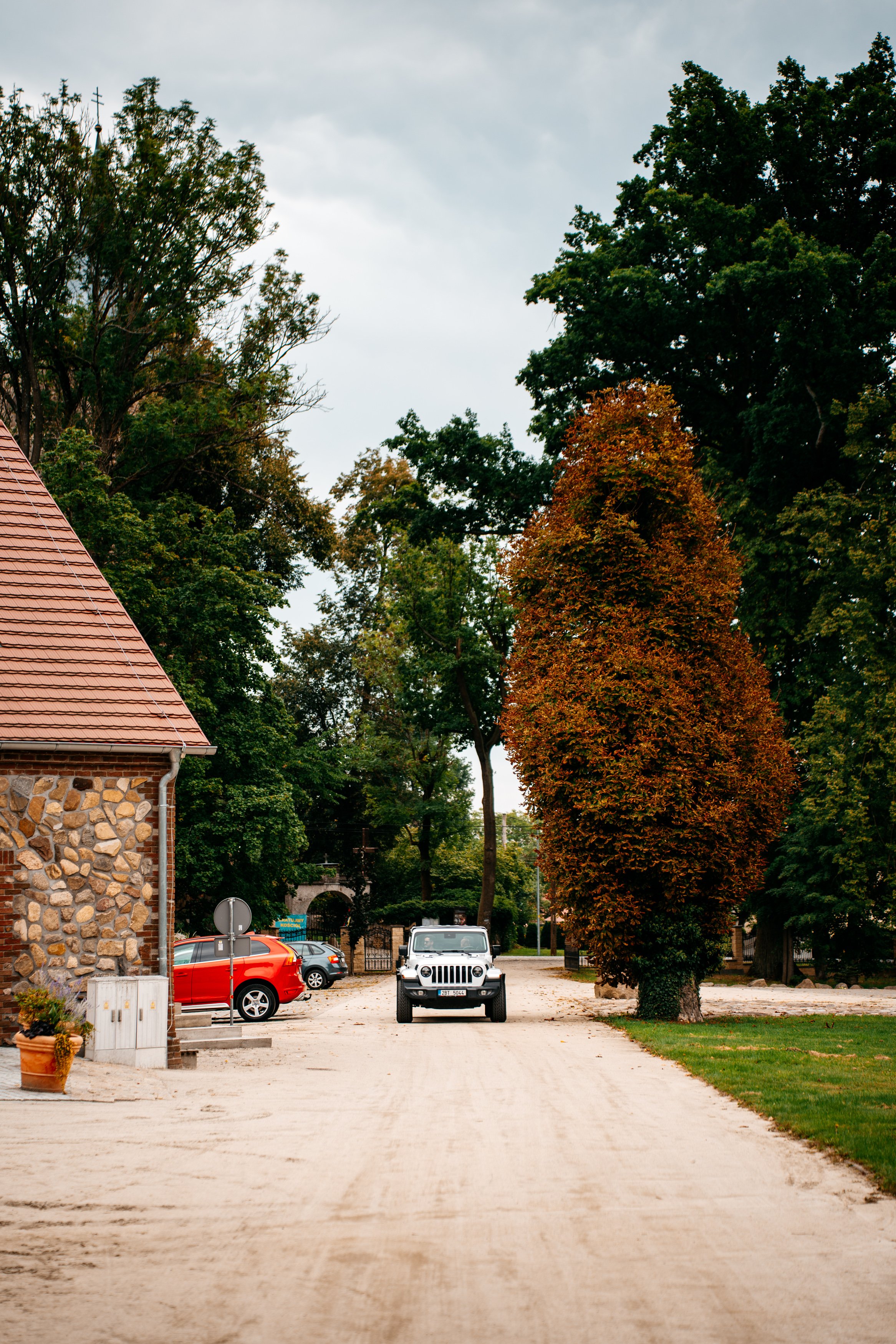 KRFoto - 053.jpg