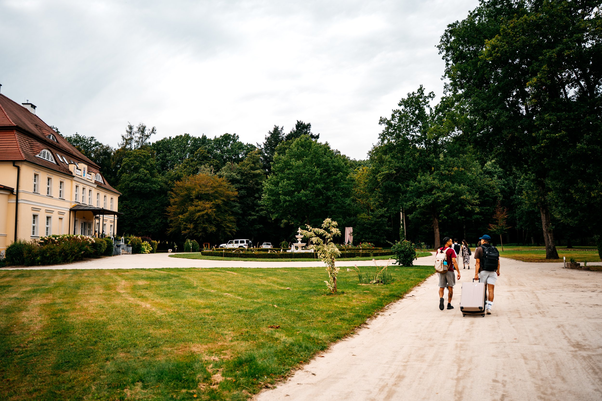 KRFoto - 057.jpg