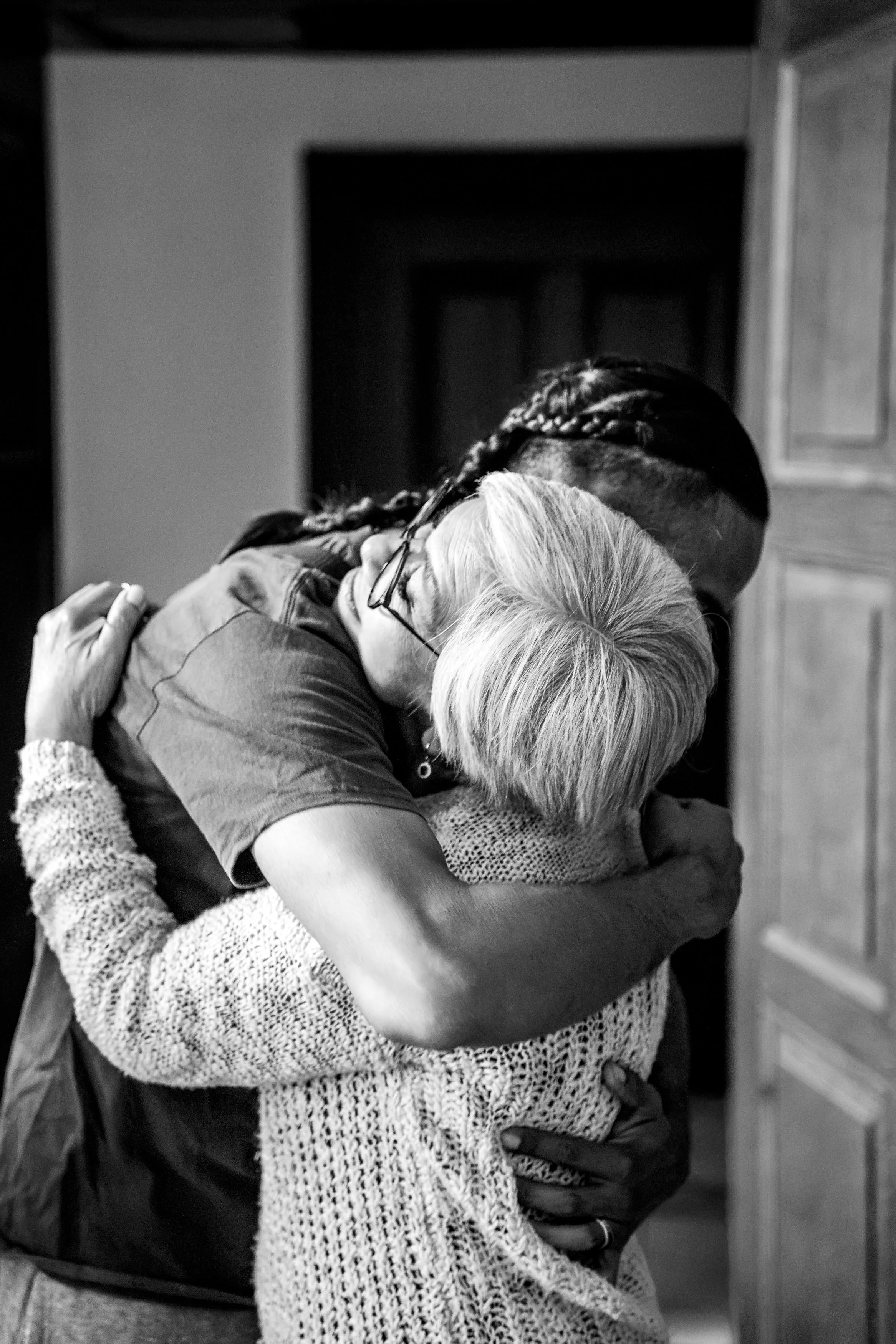 KRFoto - 065.jpg