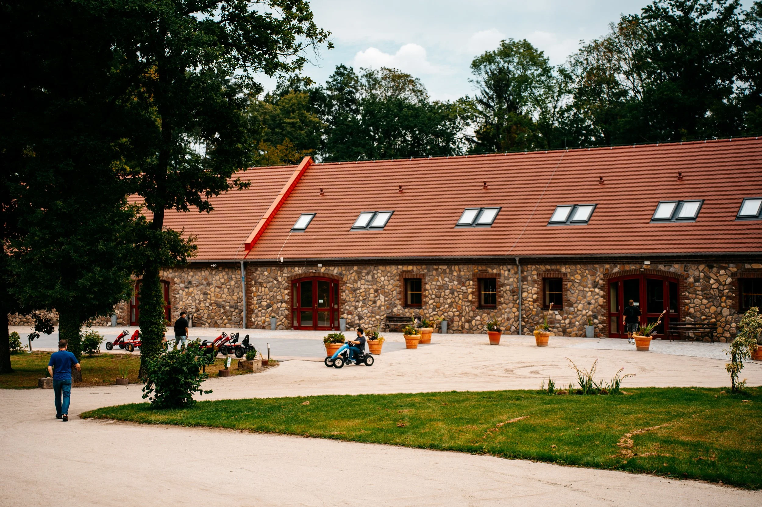 KRFoto - 069.jpg