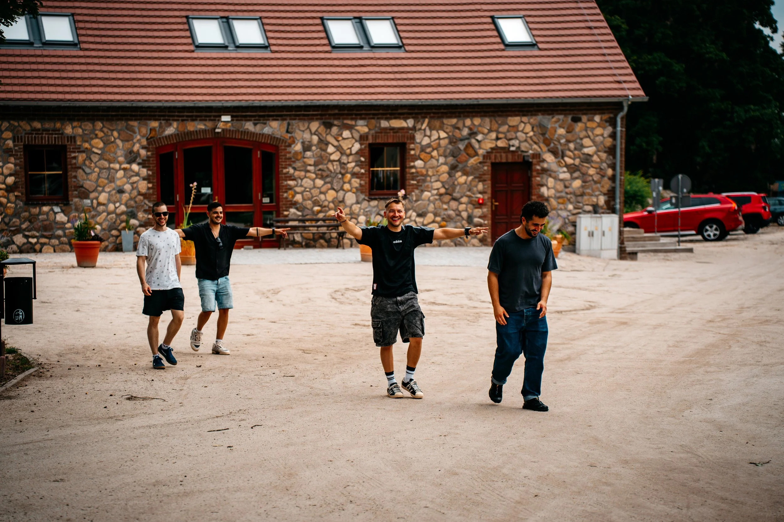 KRFoto - 070.jpg