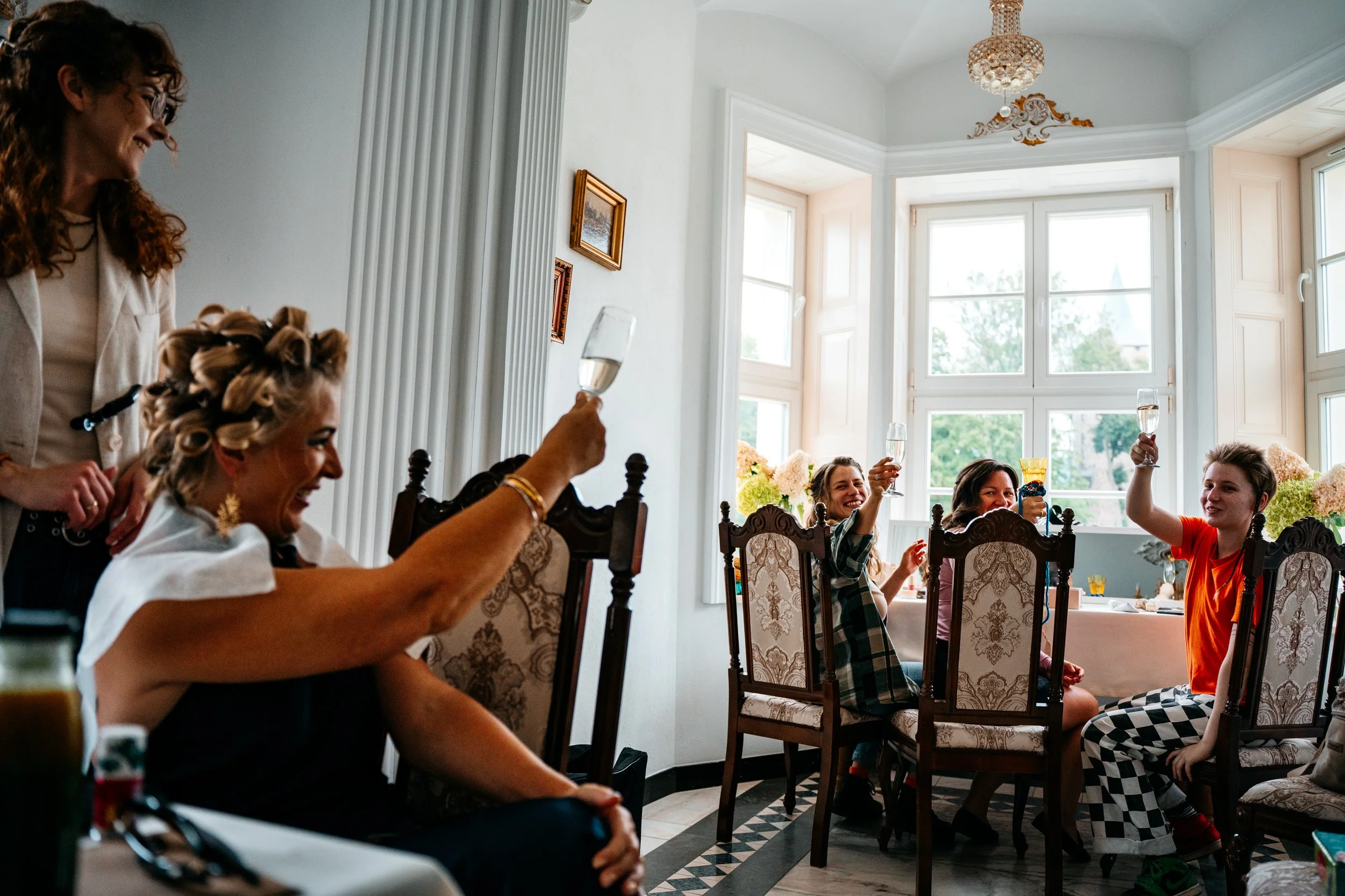 KRFoto - 073.jpg