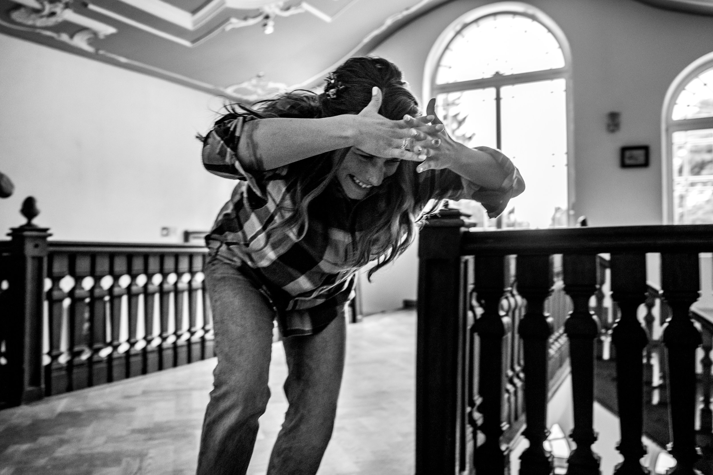 KRFoto - 094.jpg