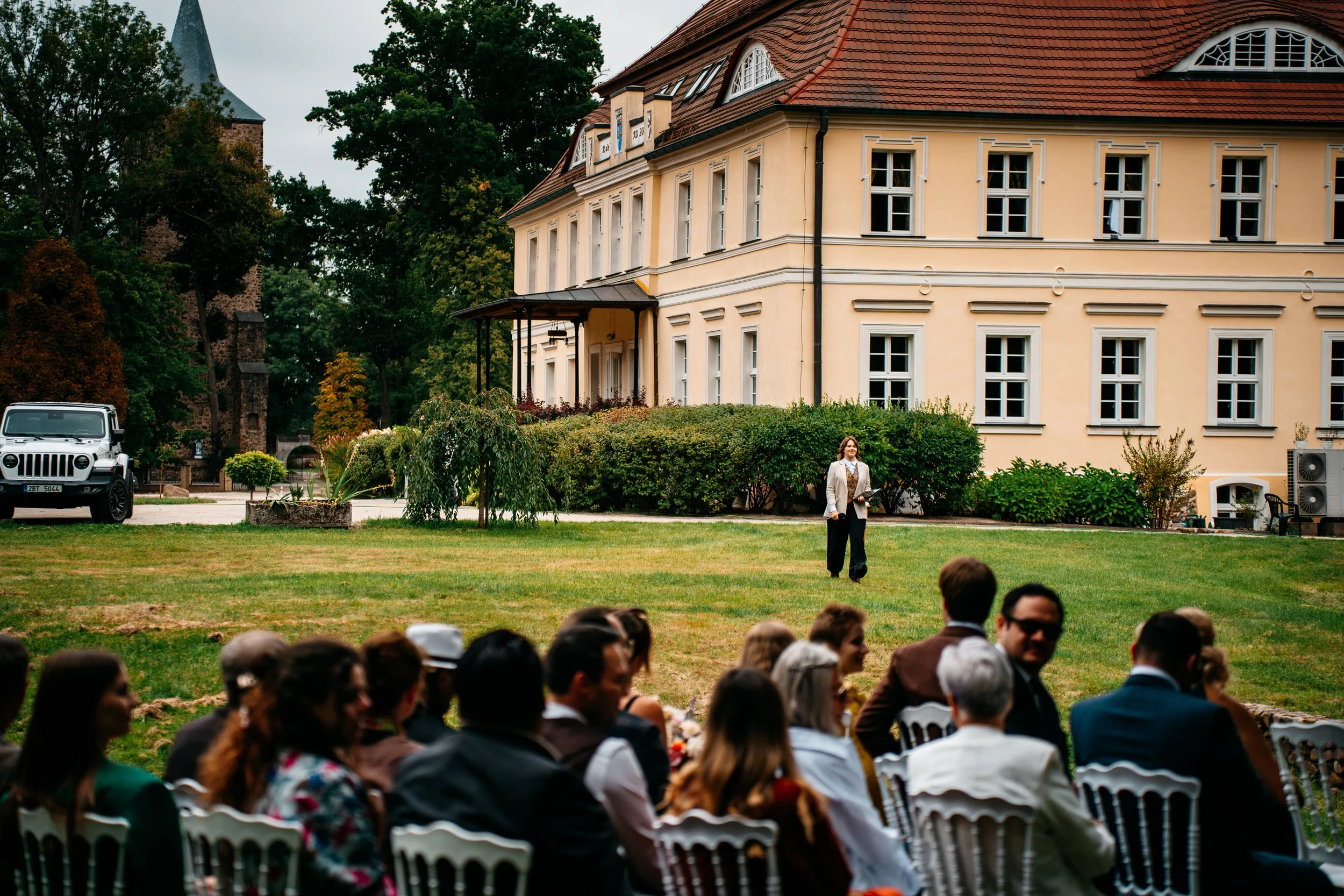 KRFoto - 106.jpg