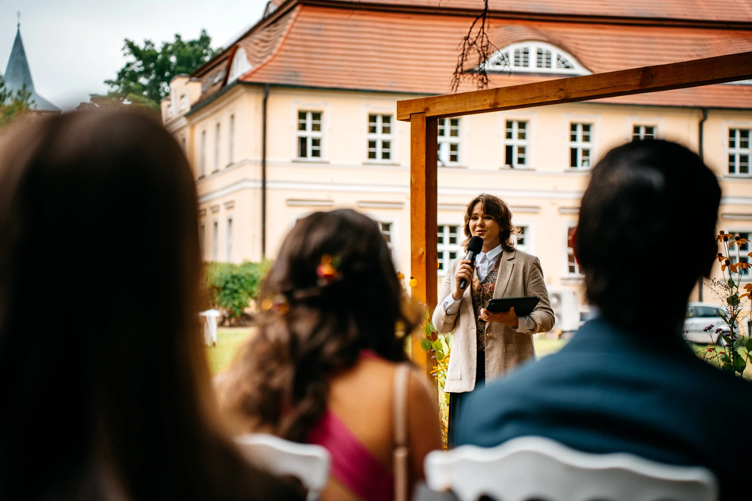 KRFoto - 110.jpg
