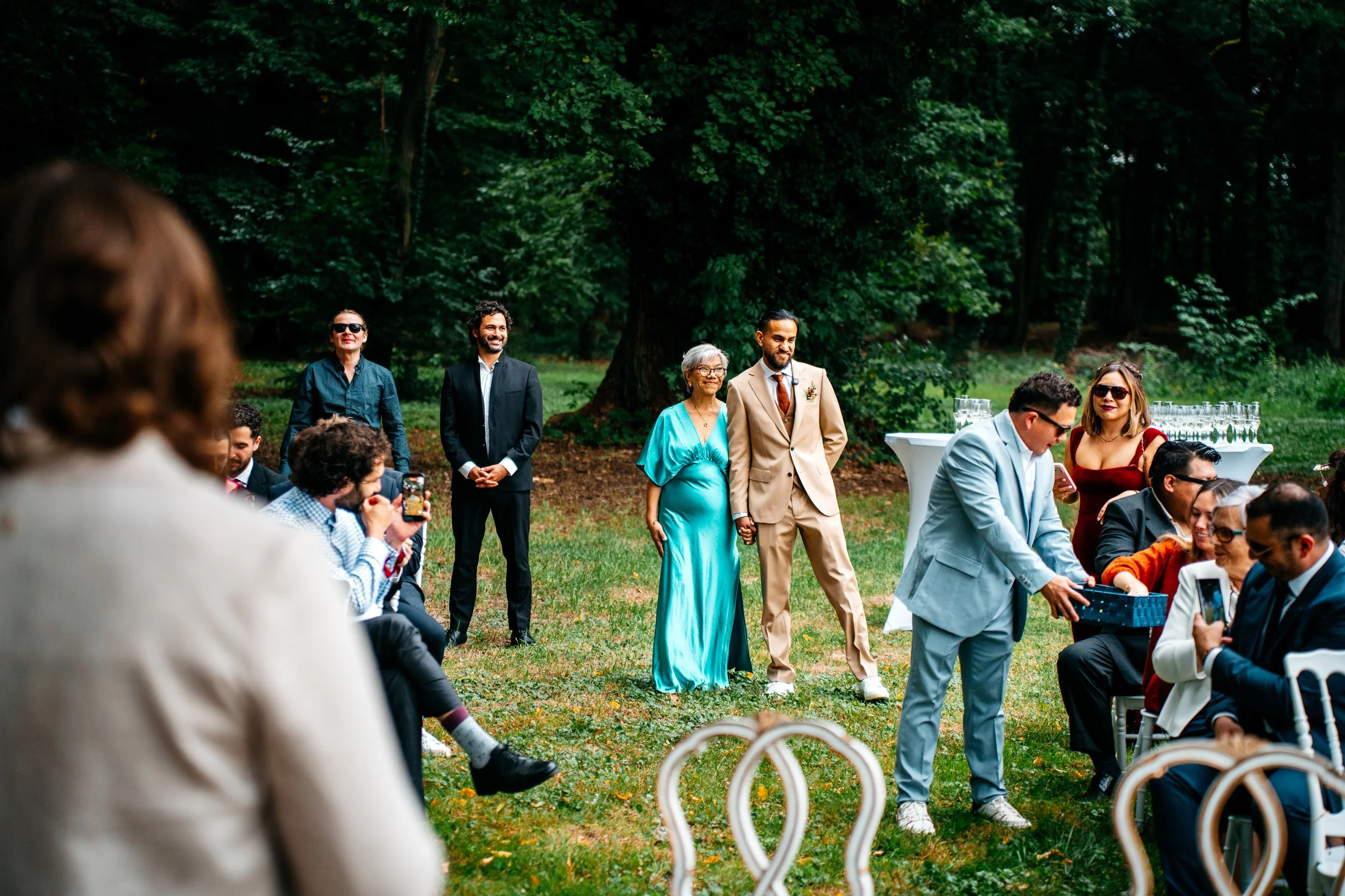 KRFoto - 113.jpg