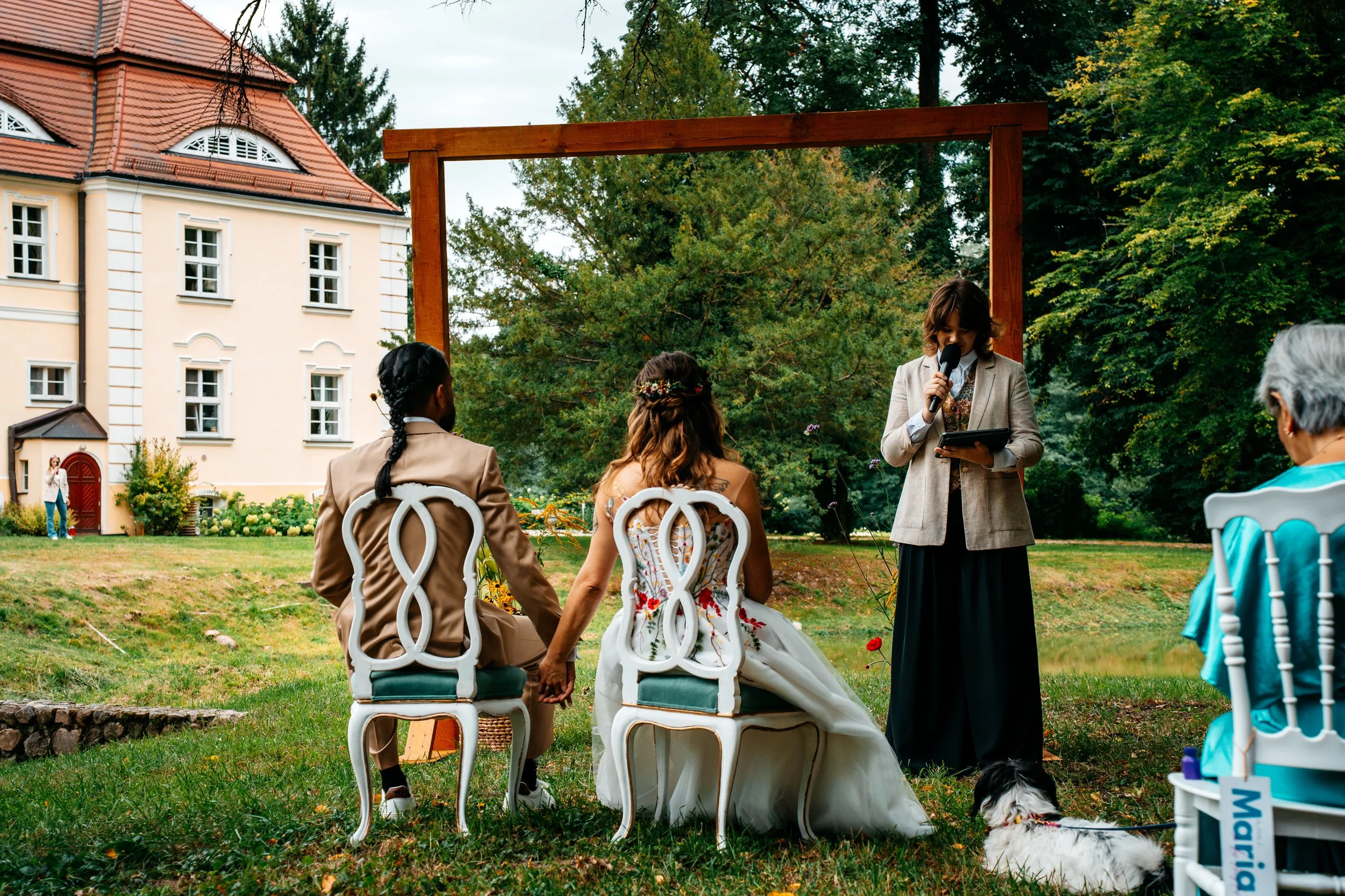 KRFoto - 127.jpg