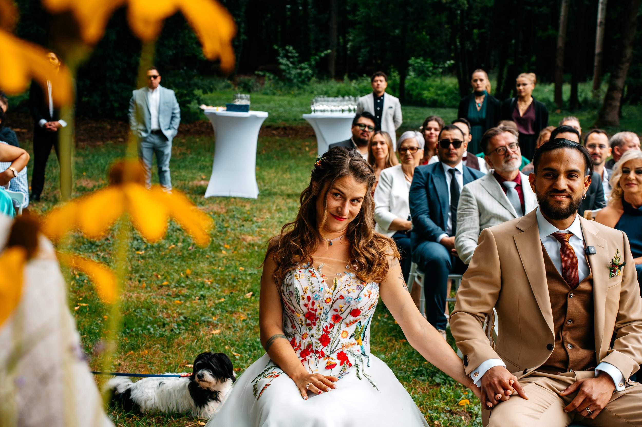 KRFoto - 128.jpg