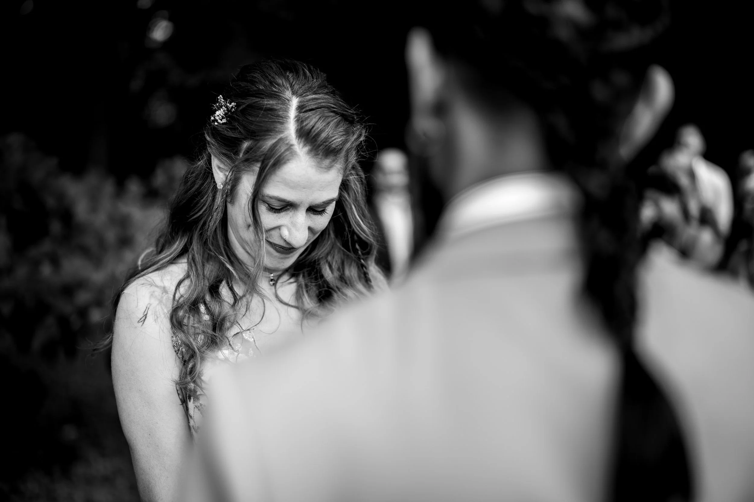 KRFoto - 147.jpg