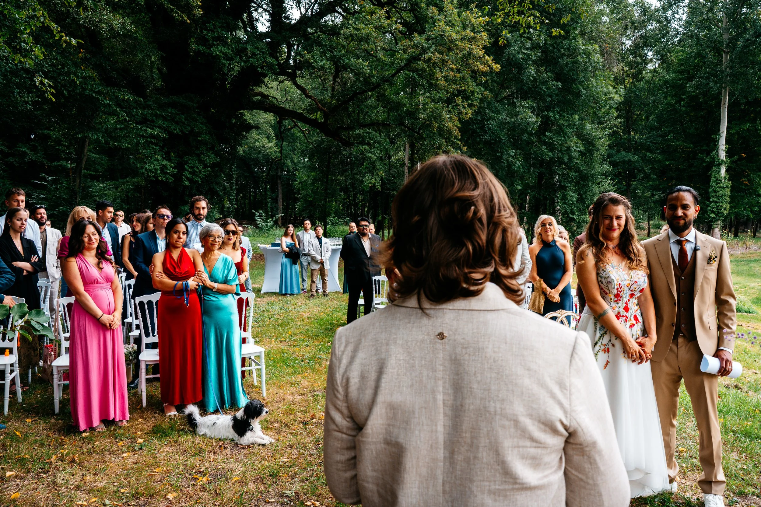 KRFoto - 154.jpg
