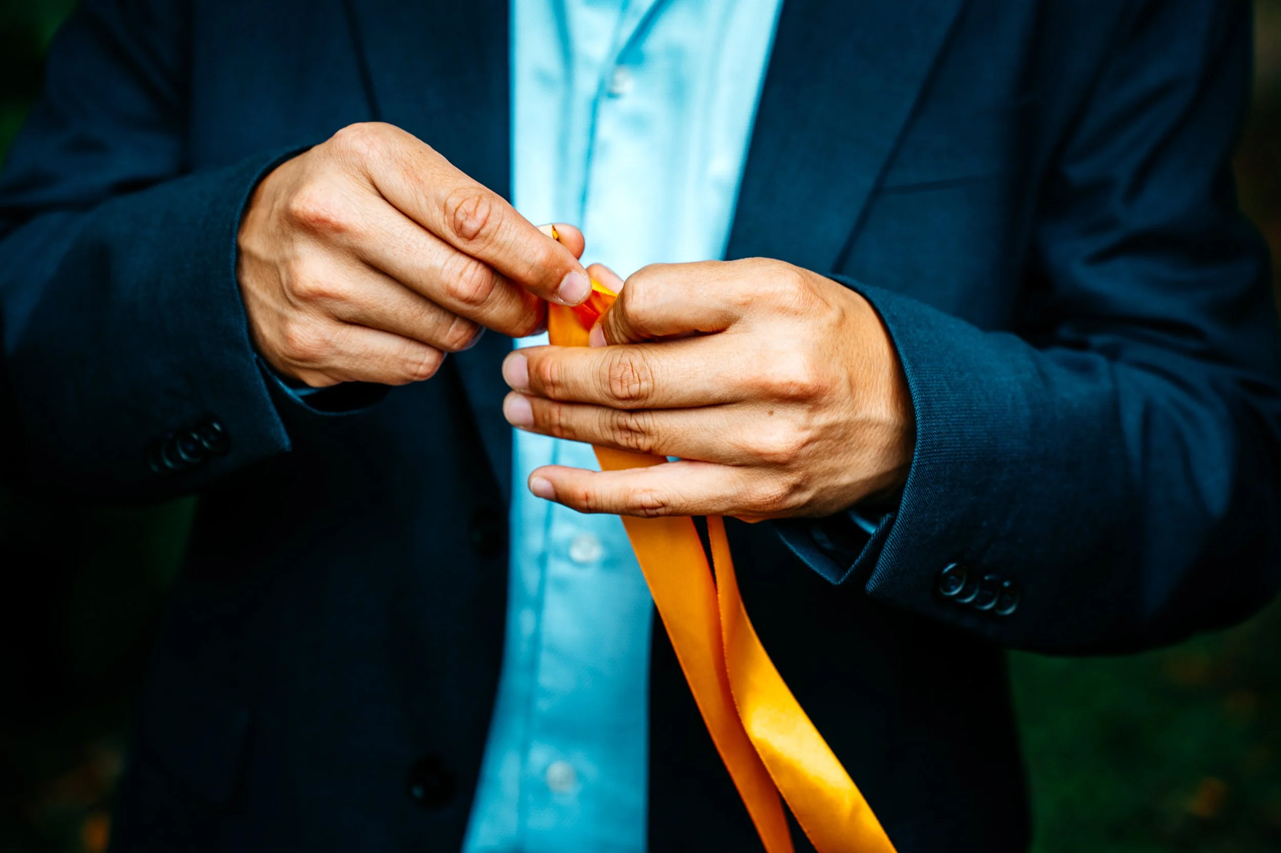 KRFoto - 158.jpg