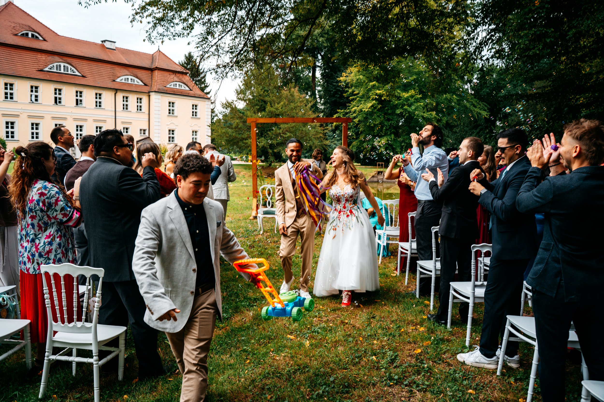 KRFoto - 187.jpg