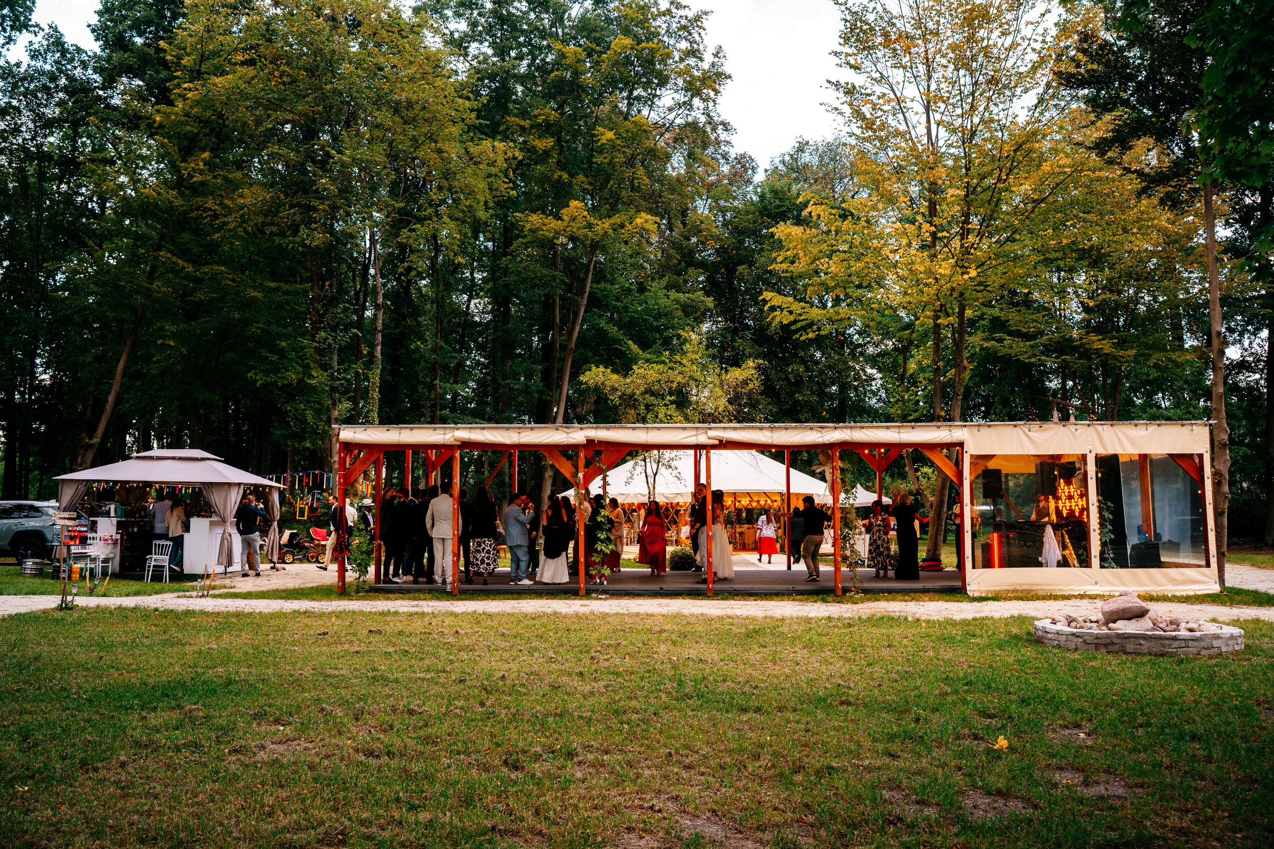 KRFoto - 287.jpg