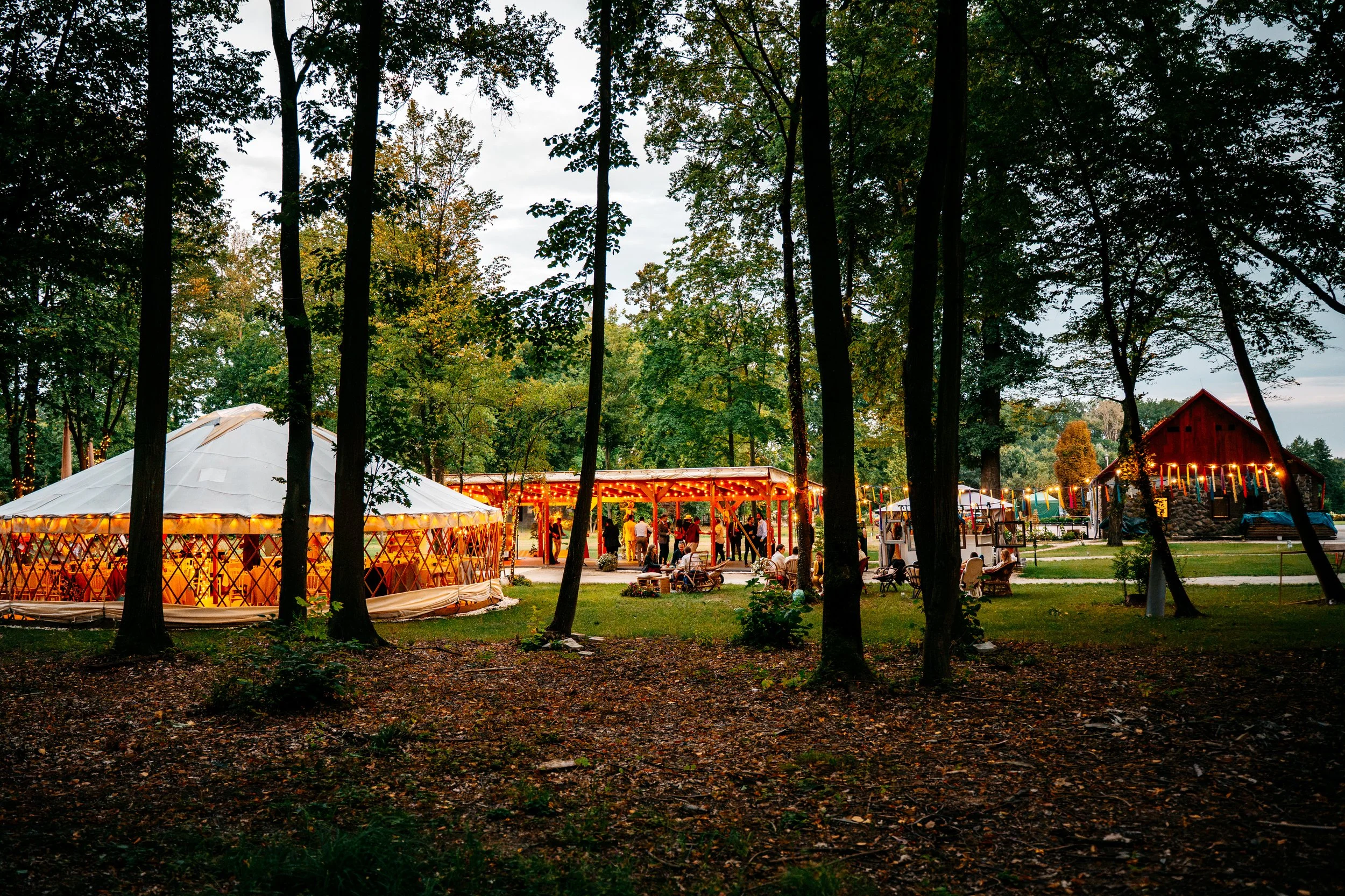 KRFoto - 302.jpg