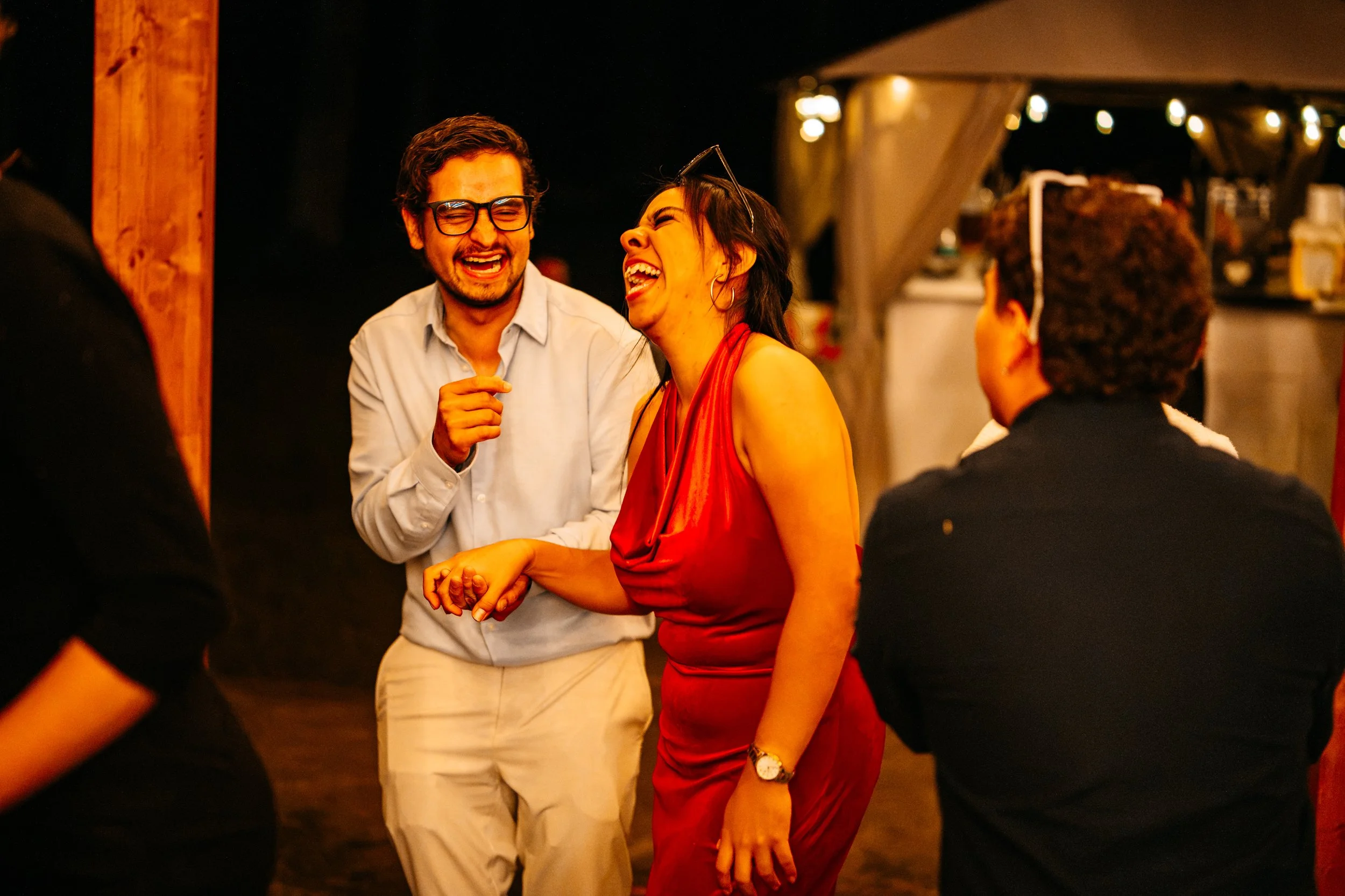 KRFoto - 343.jpg