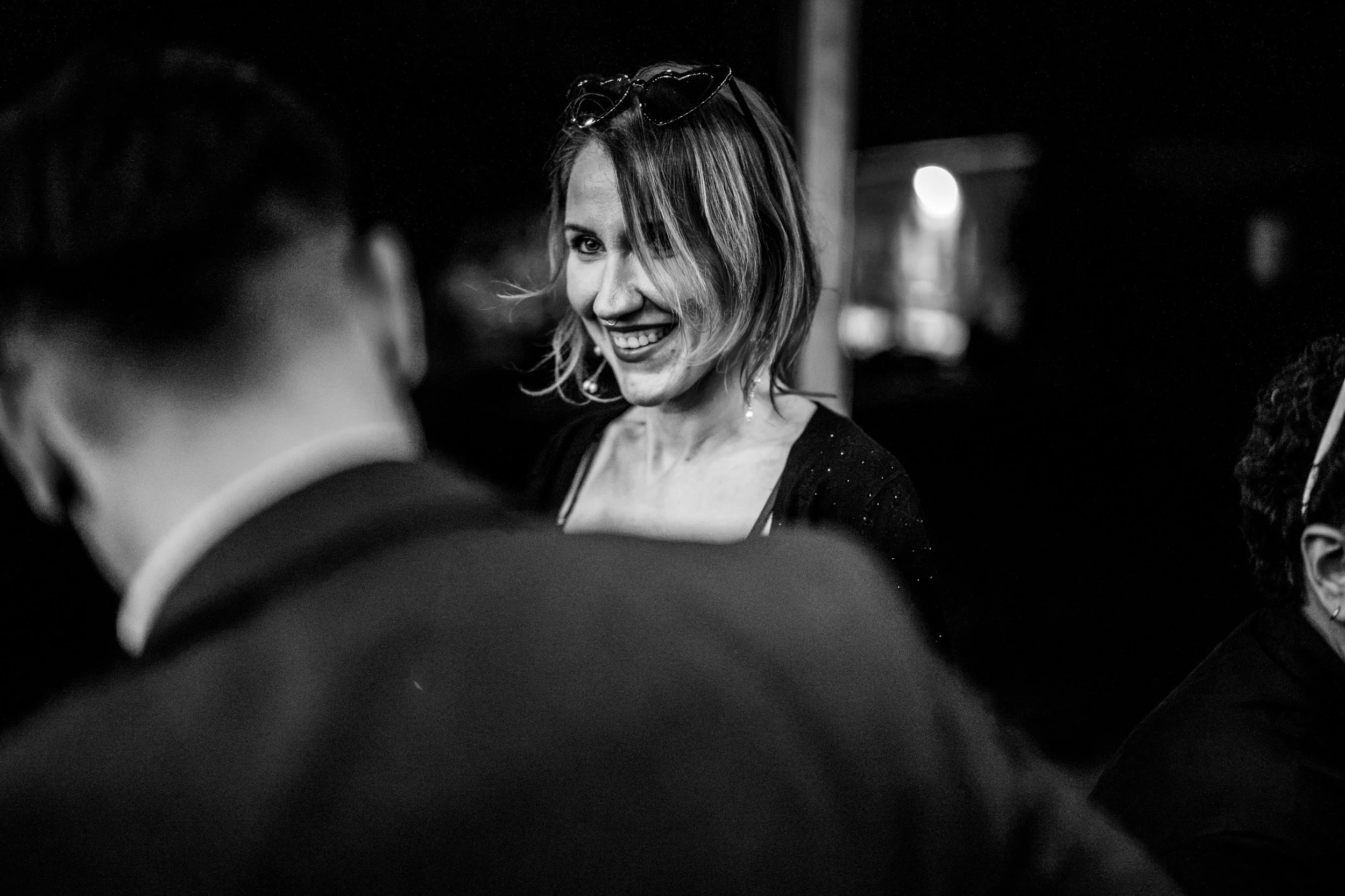 KRFoto - 344.jpg