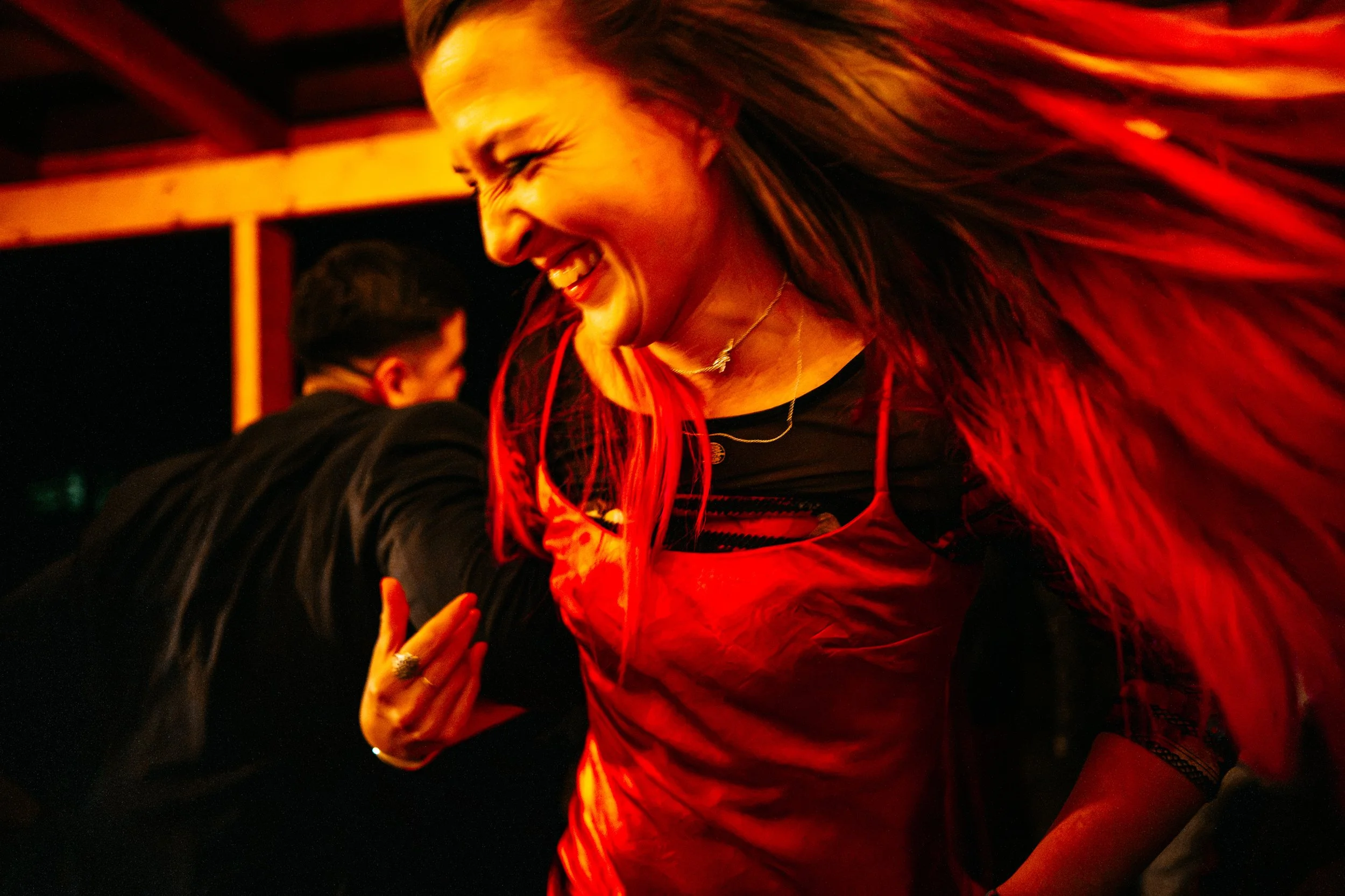 KRFoto - 349.jpg
