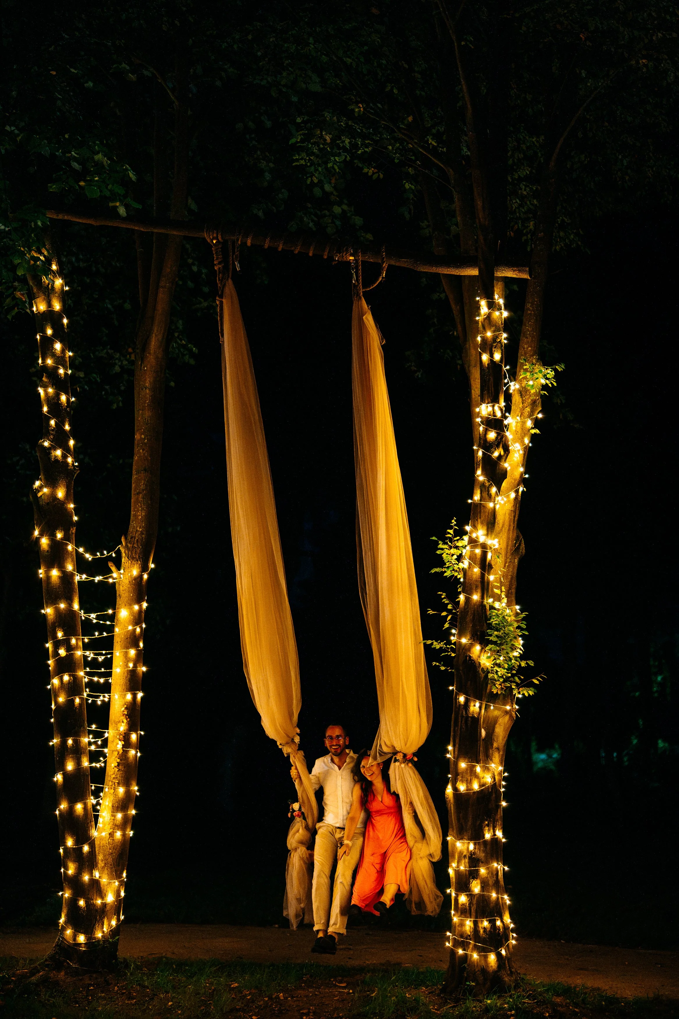 KRFoto - 358.jpg