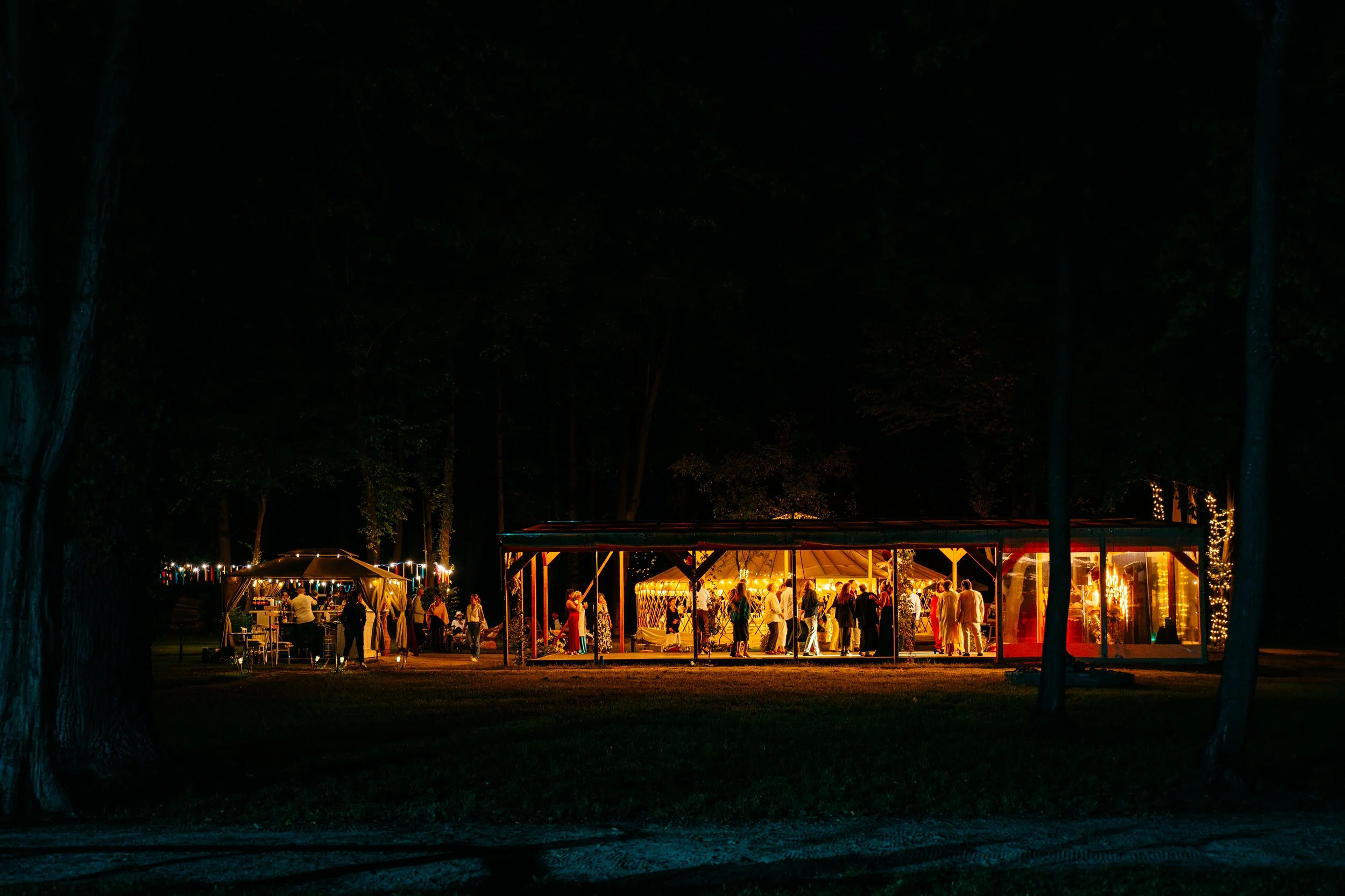 KRFoto - 369.jpg
