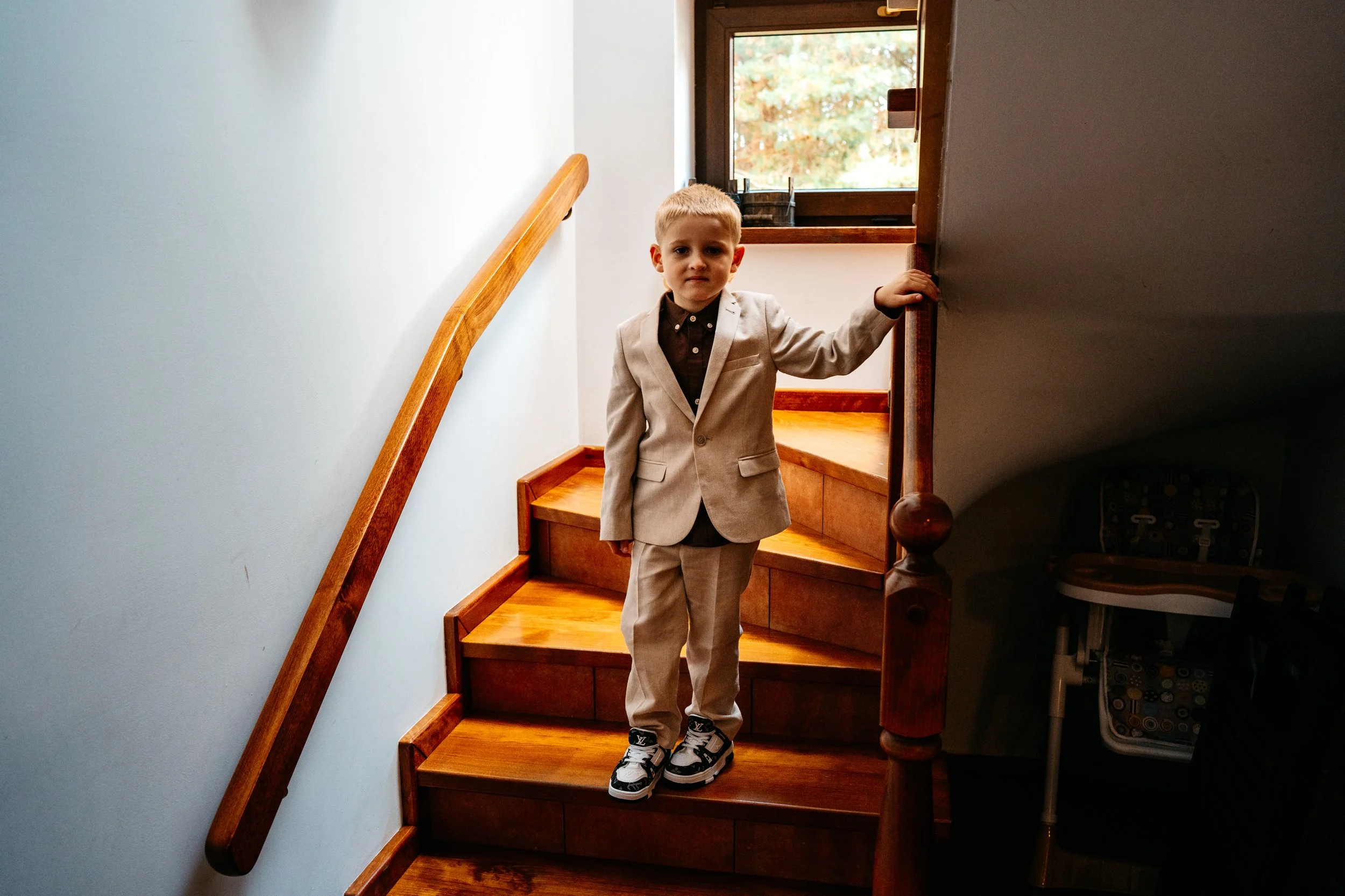 KRFoto - 025.jpg