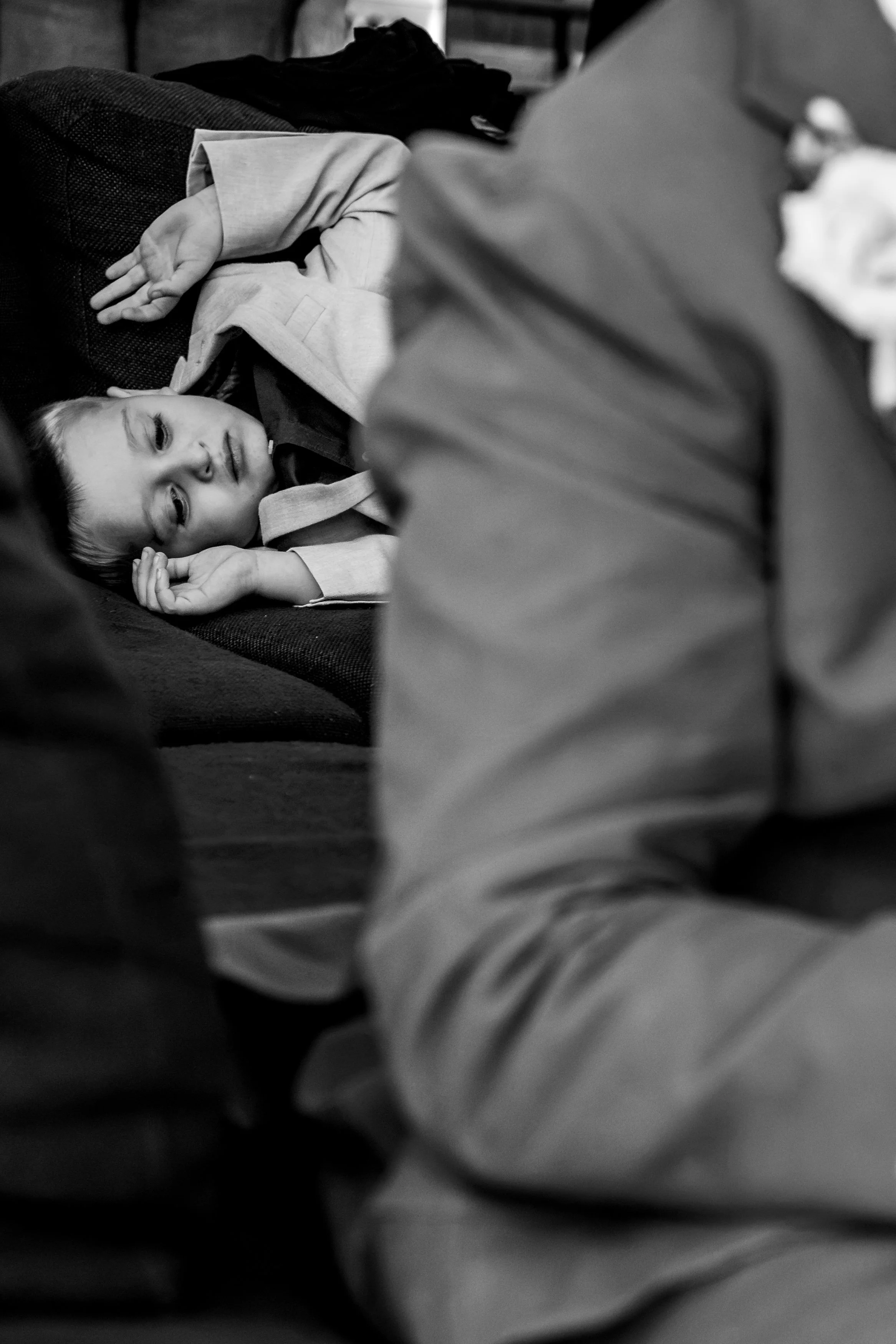 KRFoto - 027.jpg