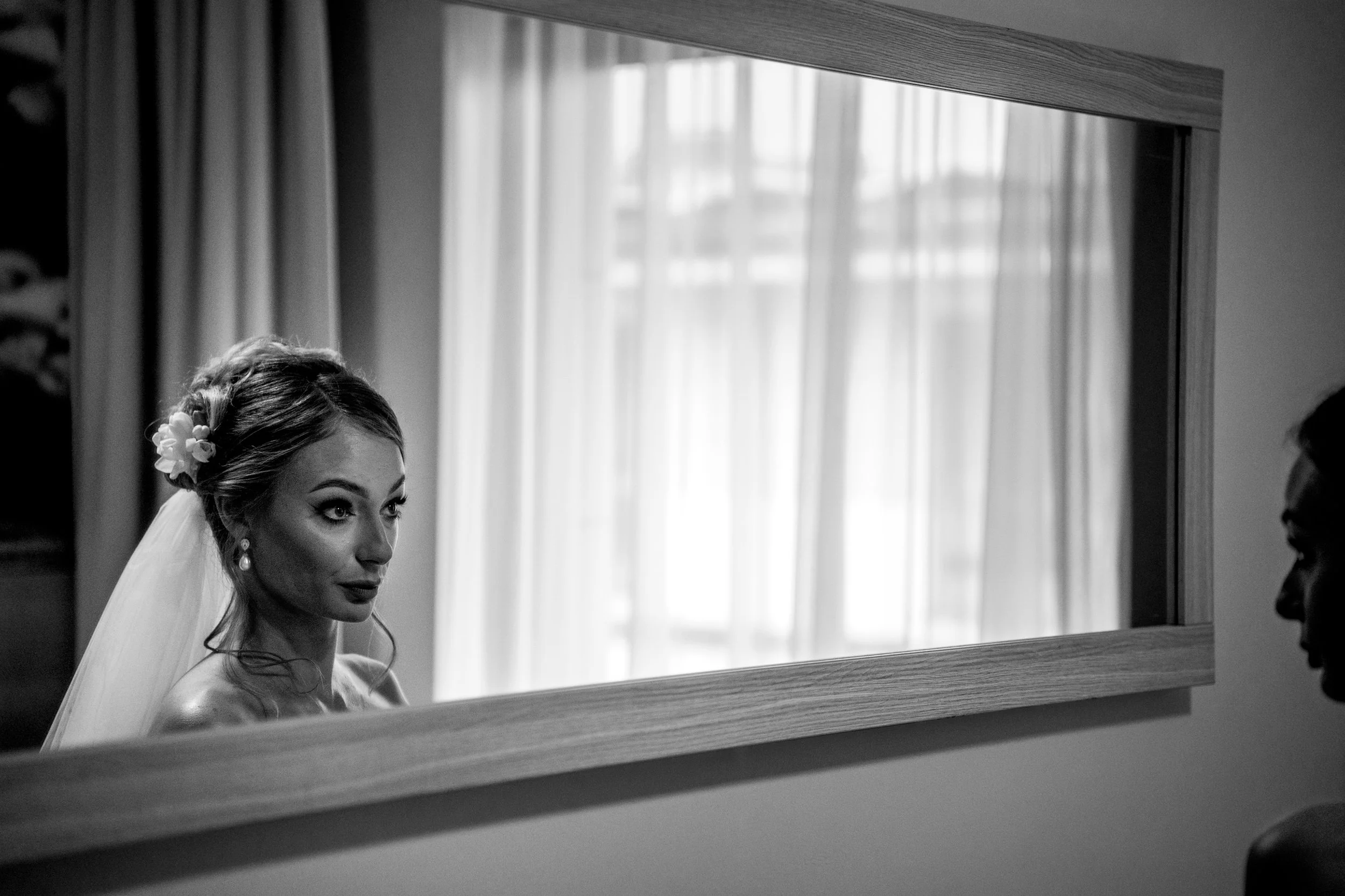 KRFoto - 049.jpg