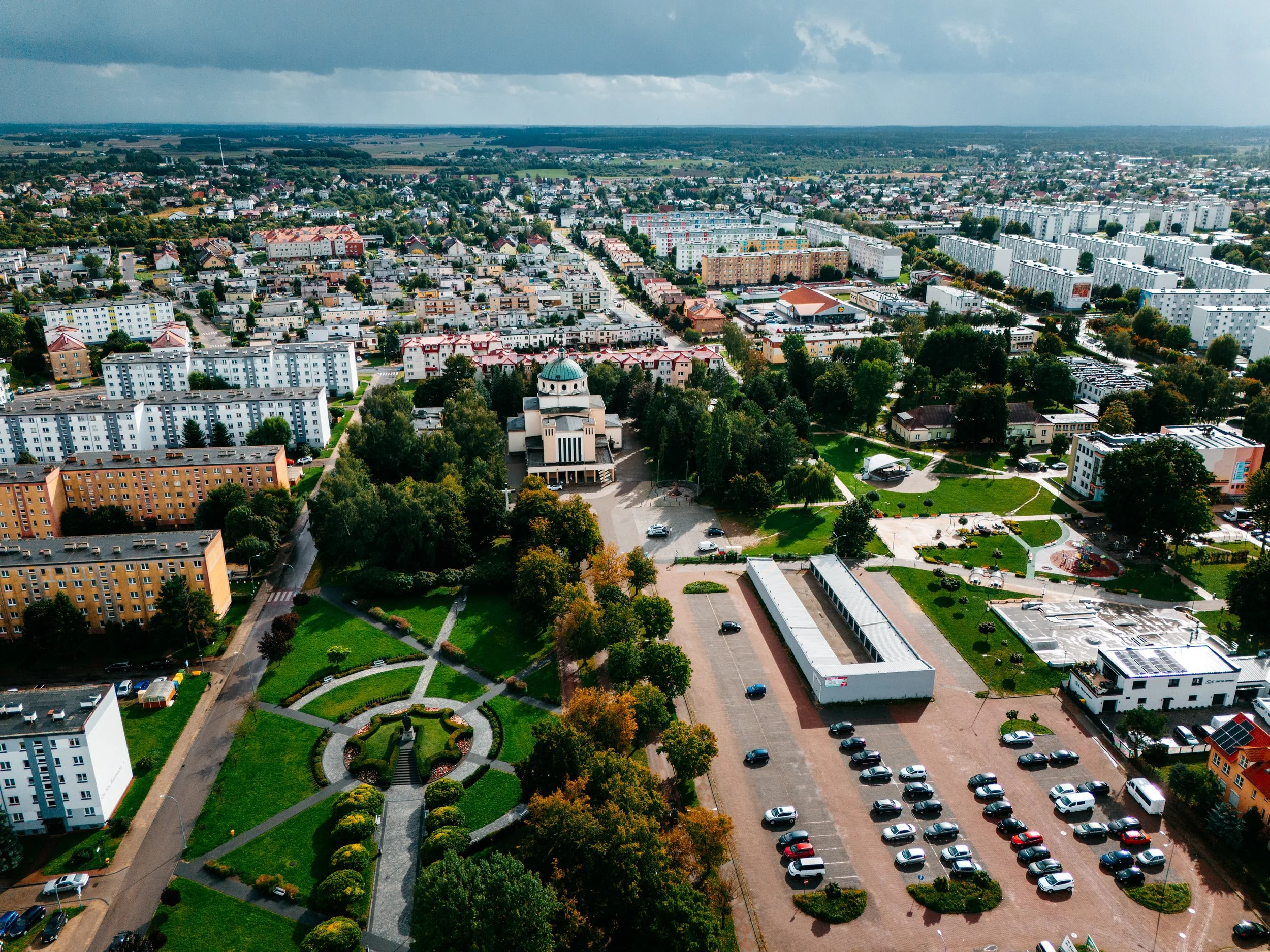 KRFoto - 056.jpg