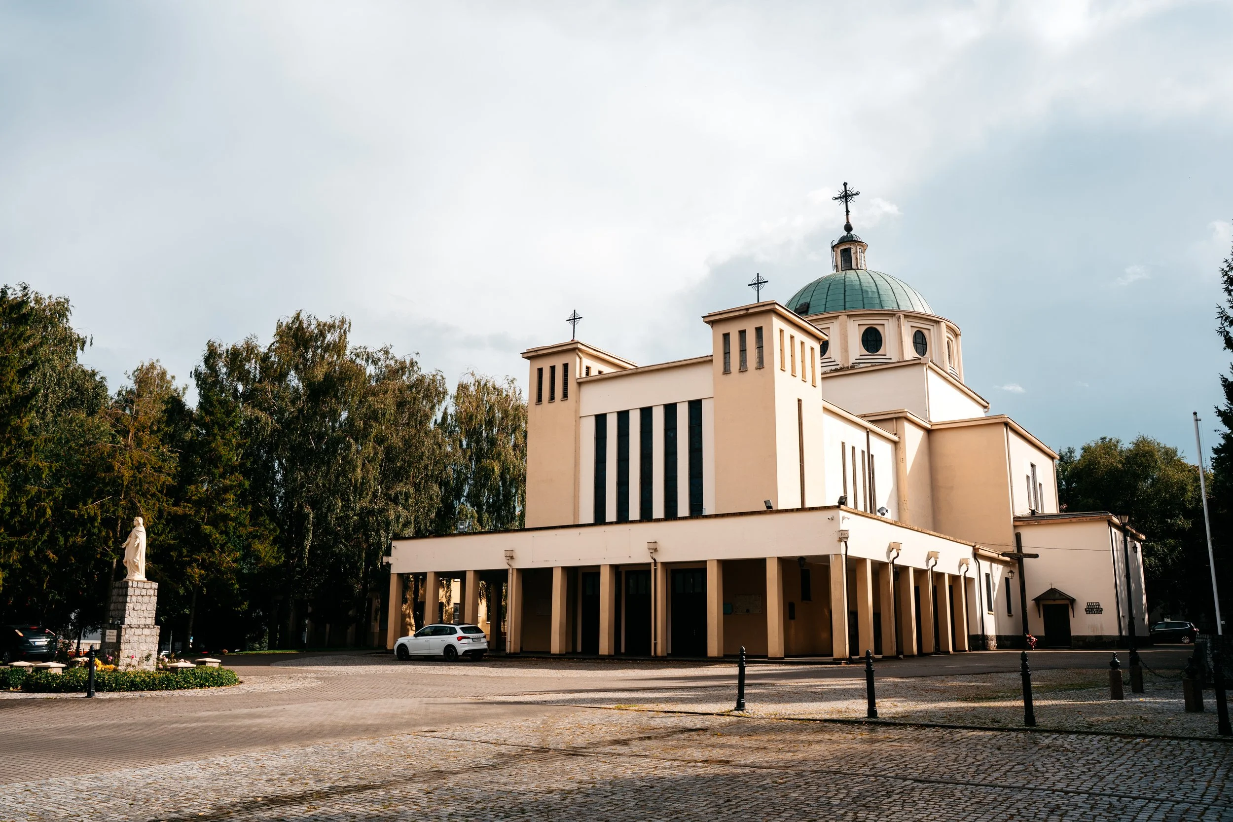 KRFoto - 057.jpg