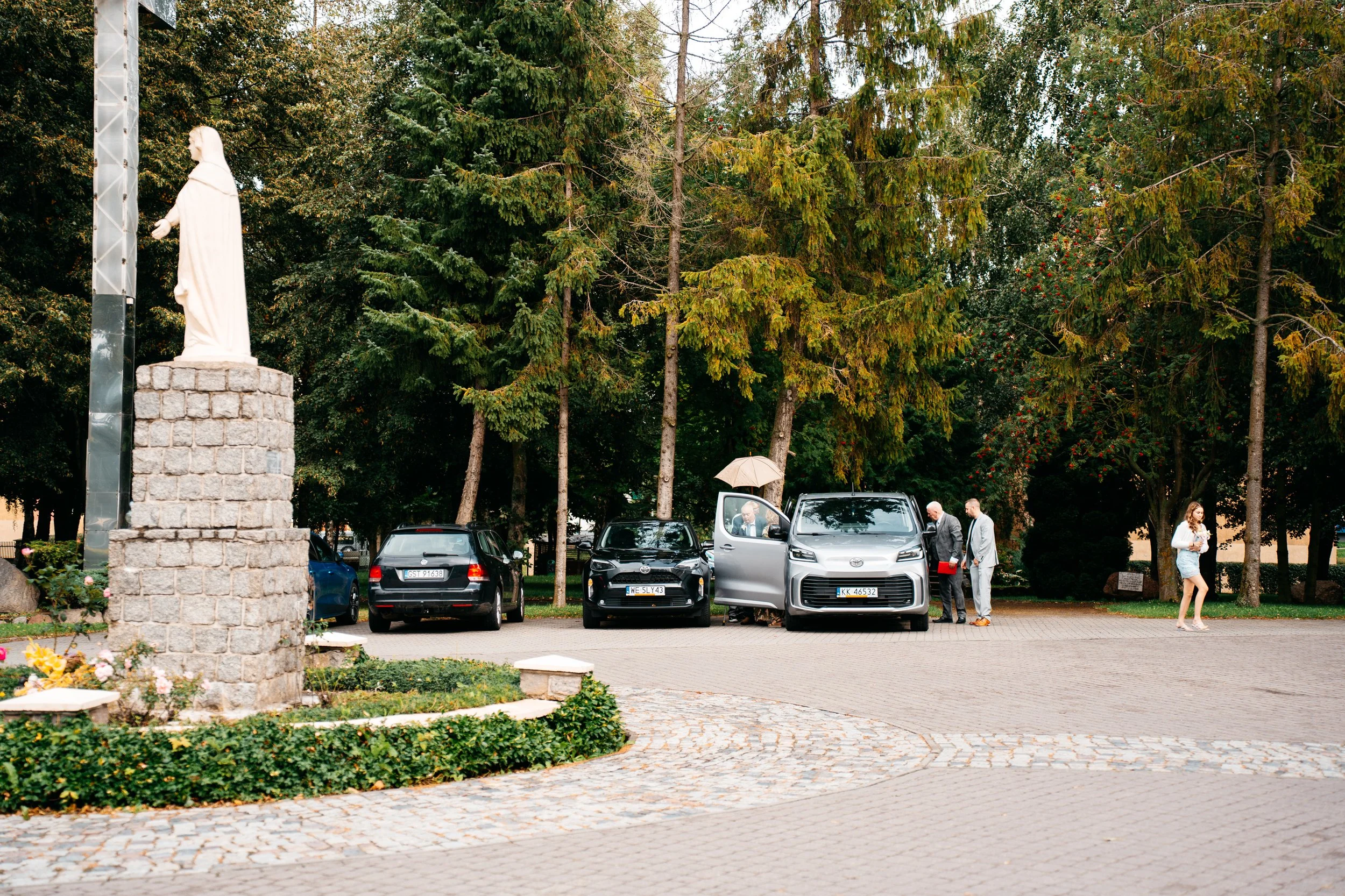 KRFoto - 058.jpg