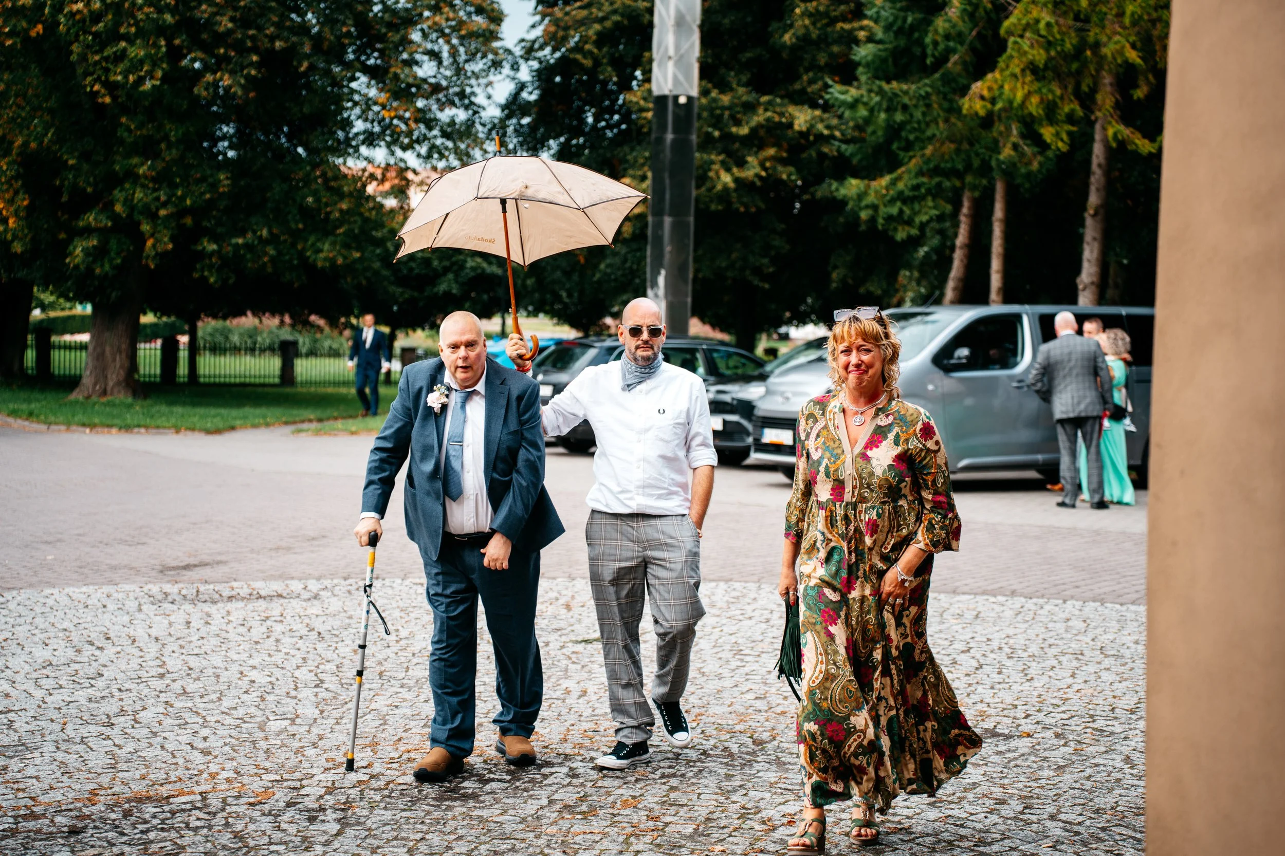 KRFoto - 059.jpg