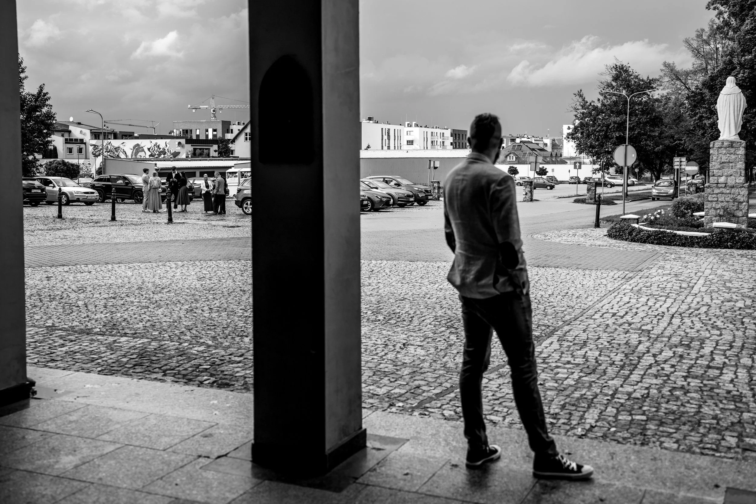 KRFoto - 061.jpg