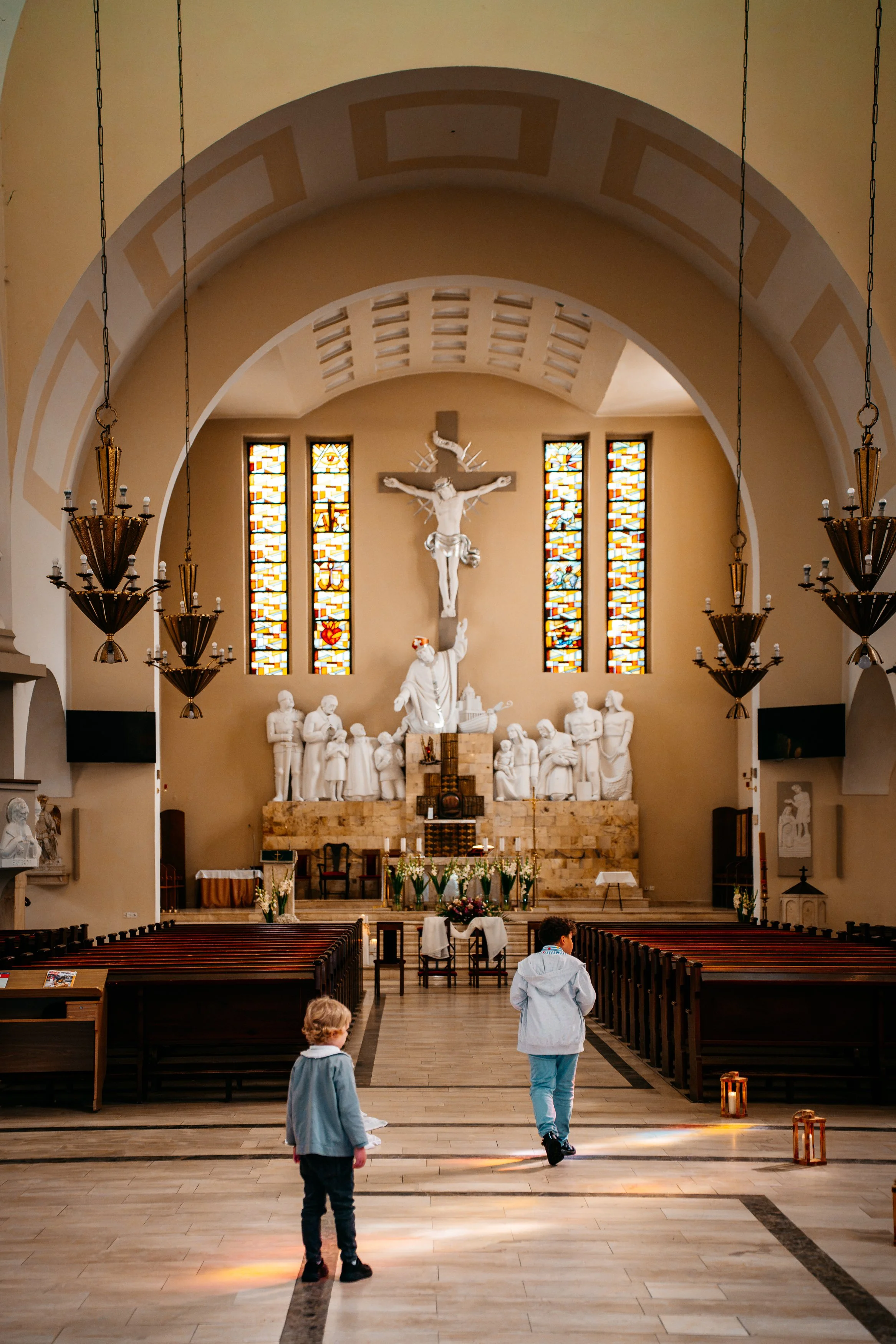 KRFoto - 065.jpg