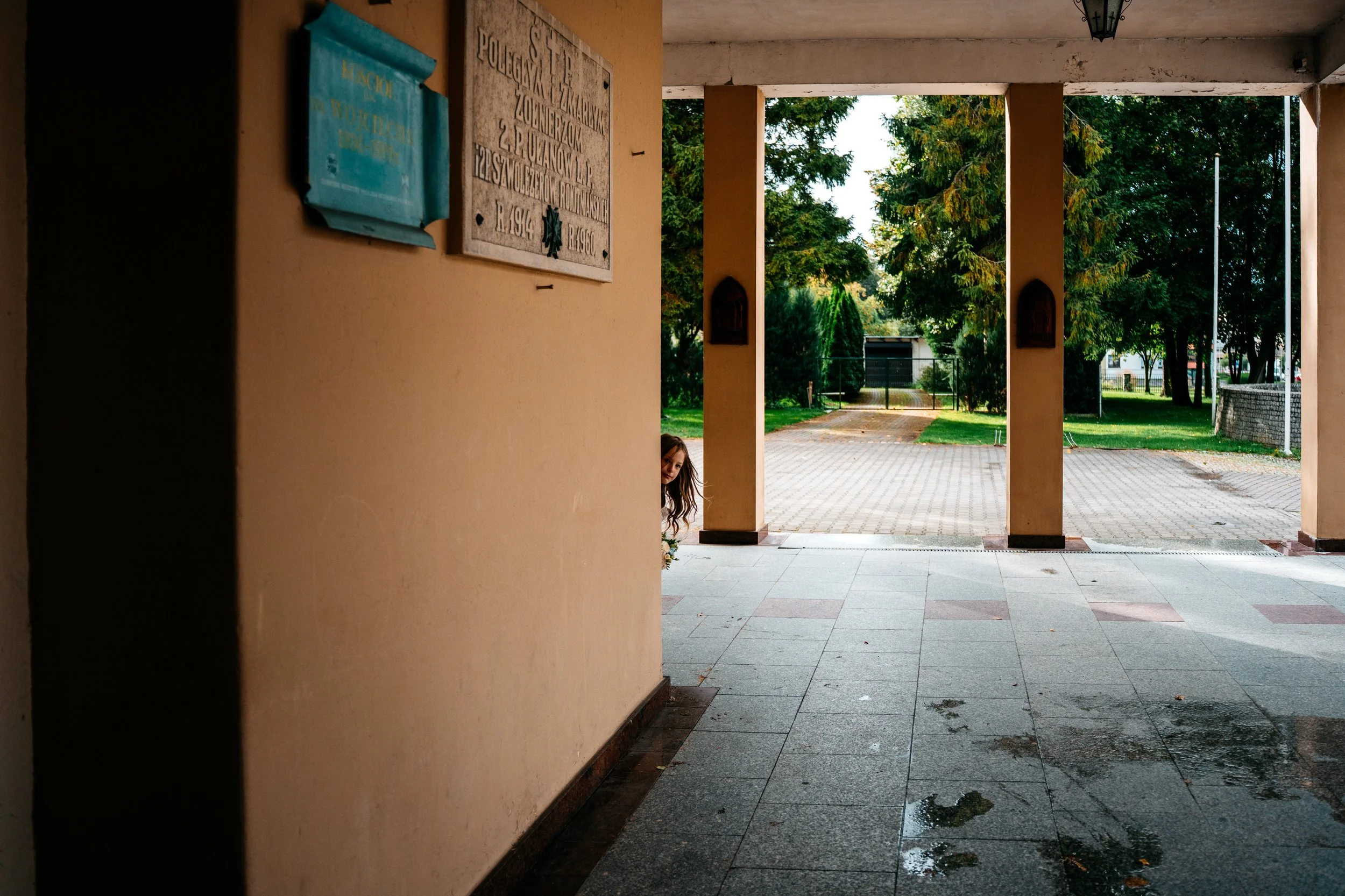 KRFoto - 067.jpg