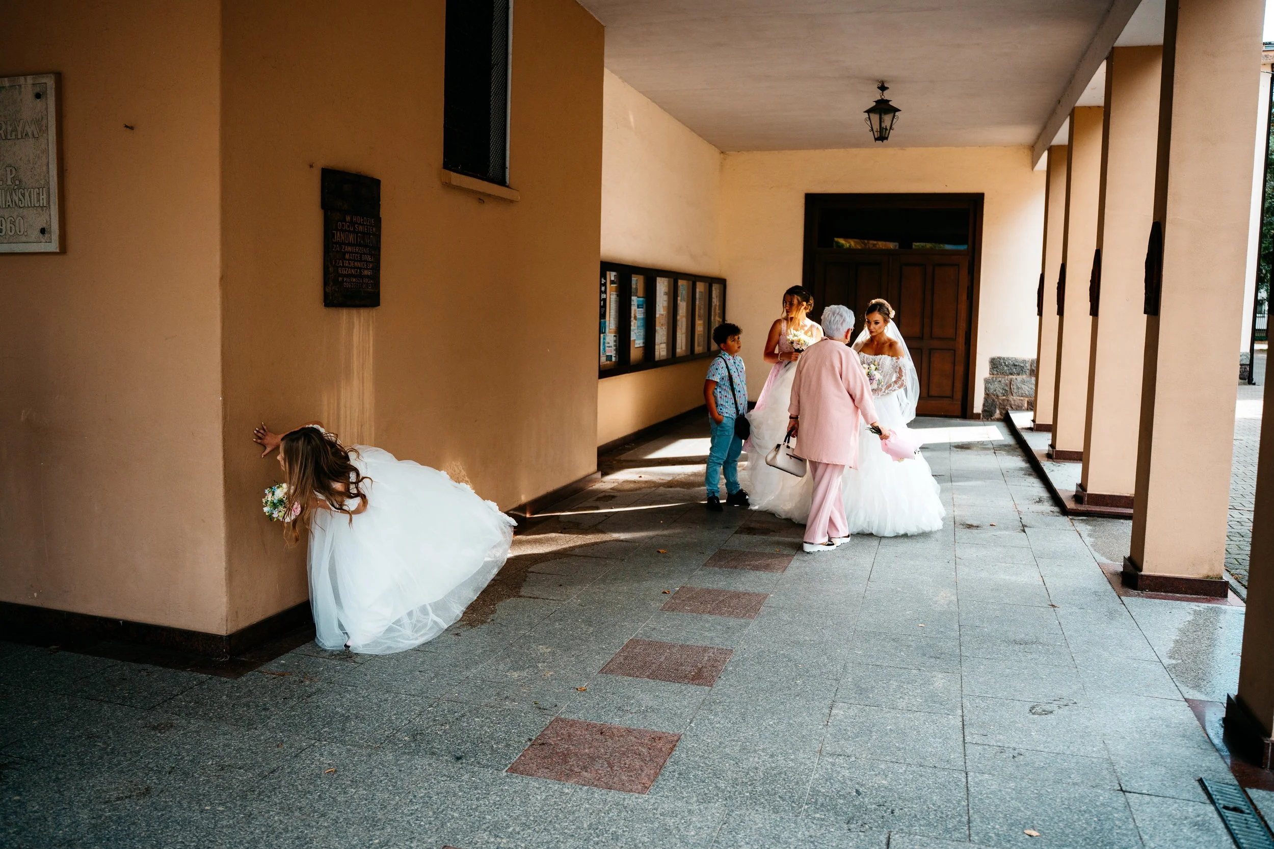KRFoto - 068.jpg
