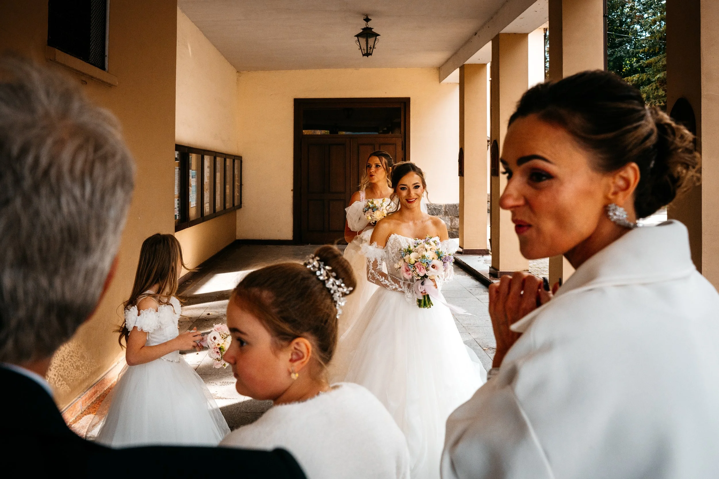 KRFoto - 073.jpg