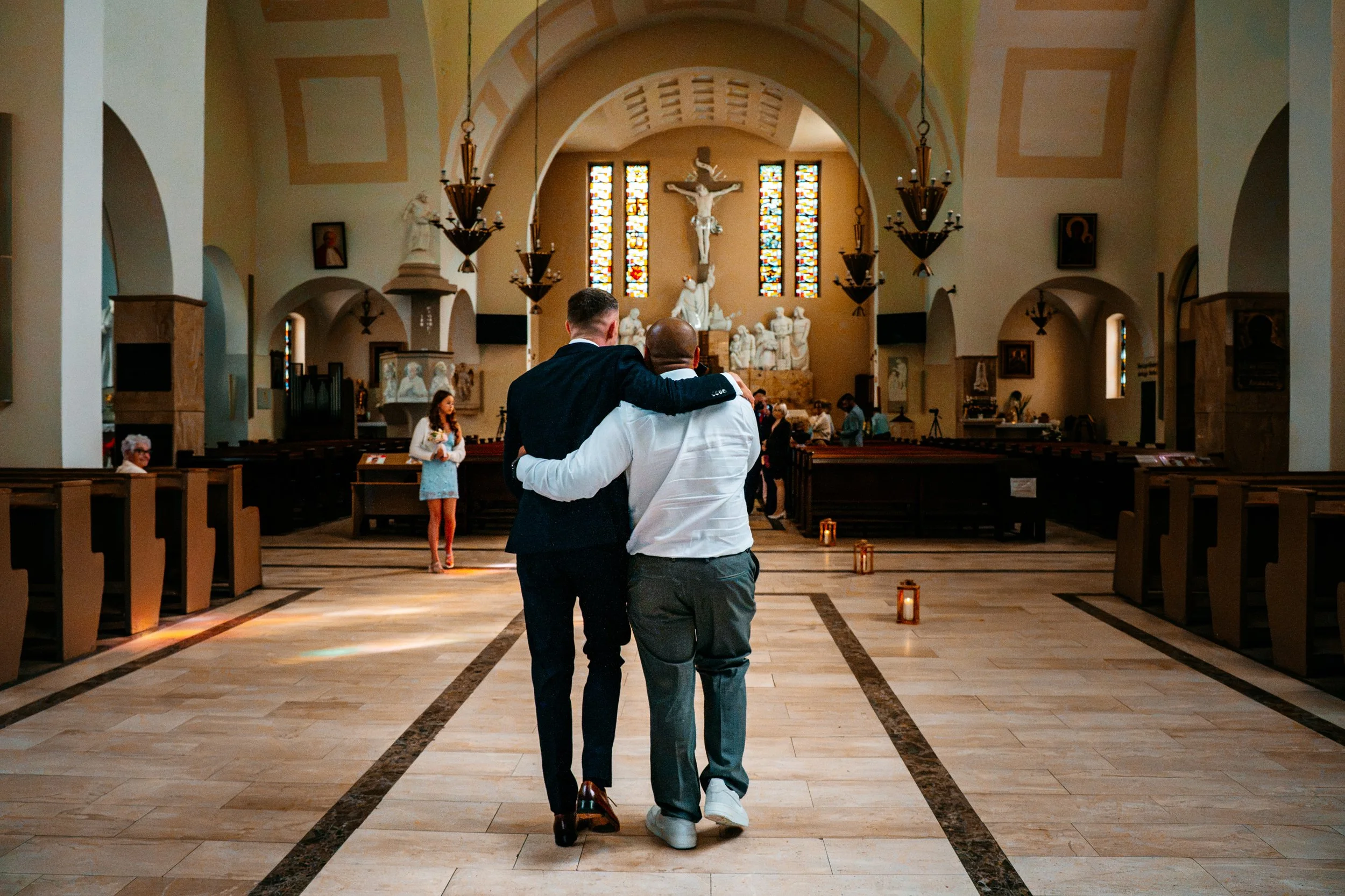 KRFoto - 074.jpg