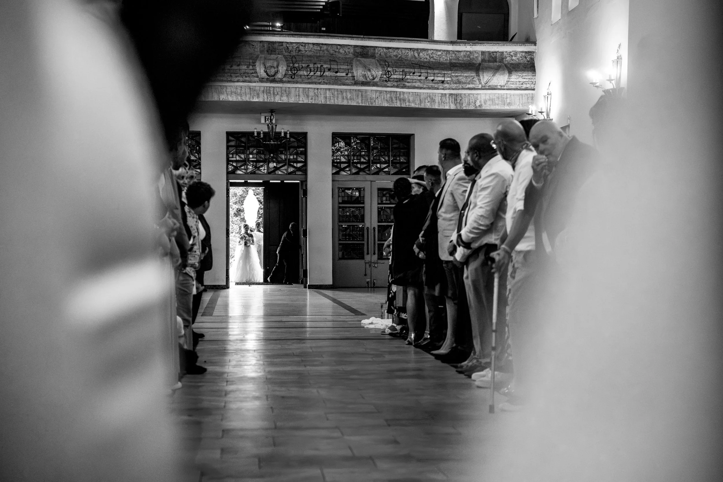 KRFoto - 083.jpg