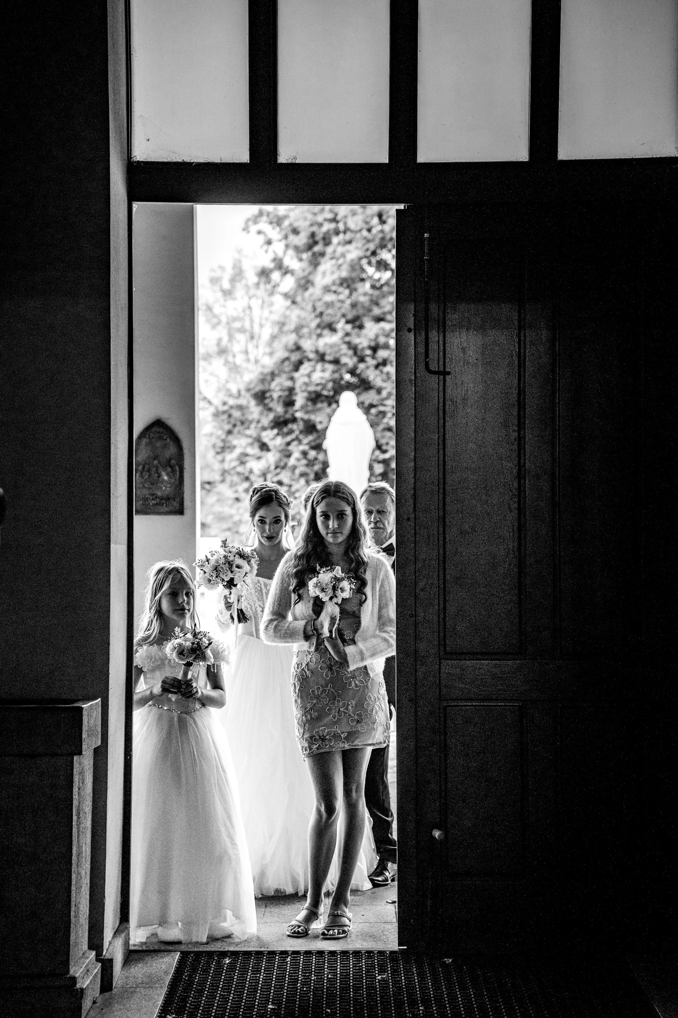 KRFoto - 084.jpg