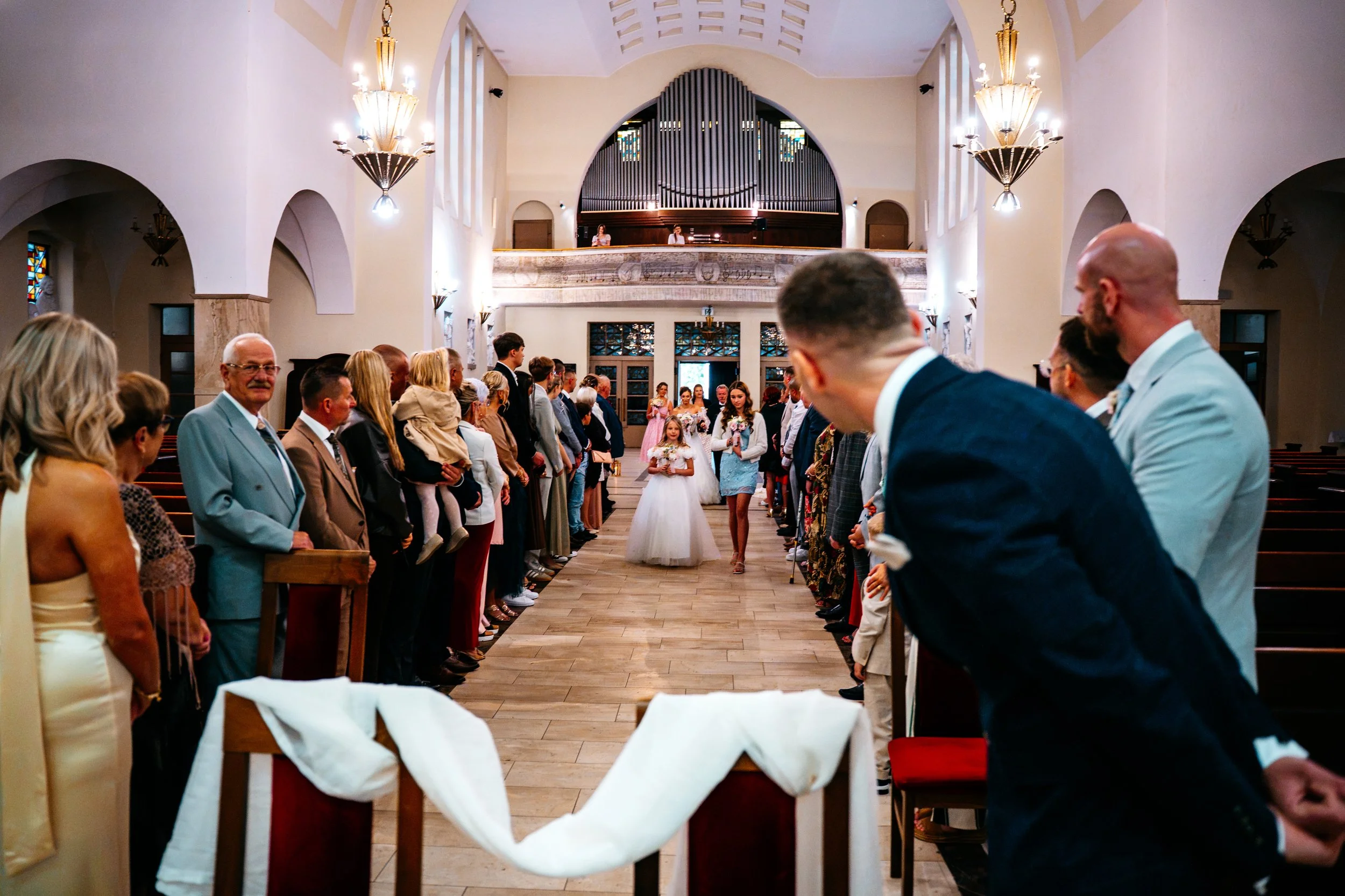 KRFoto - 088.jpg