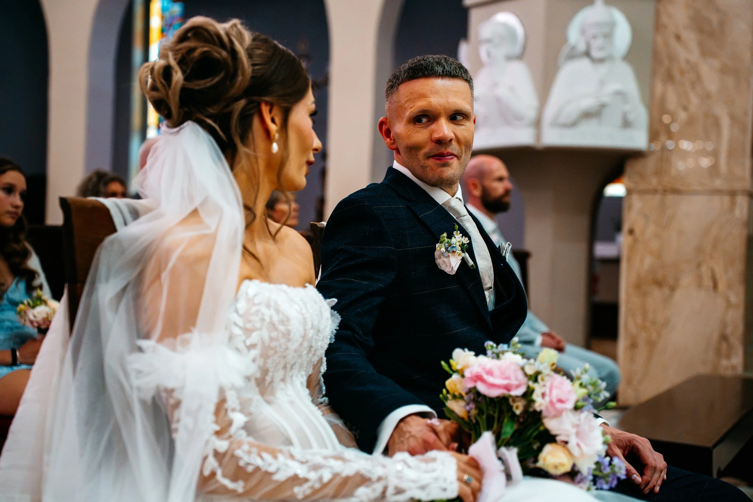 KRFoto - 105.jpg