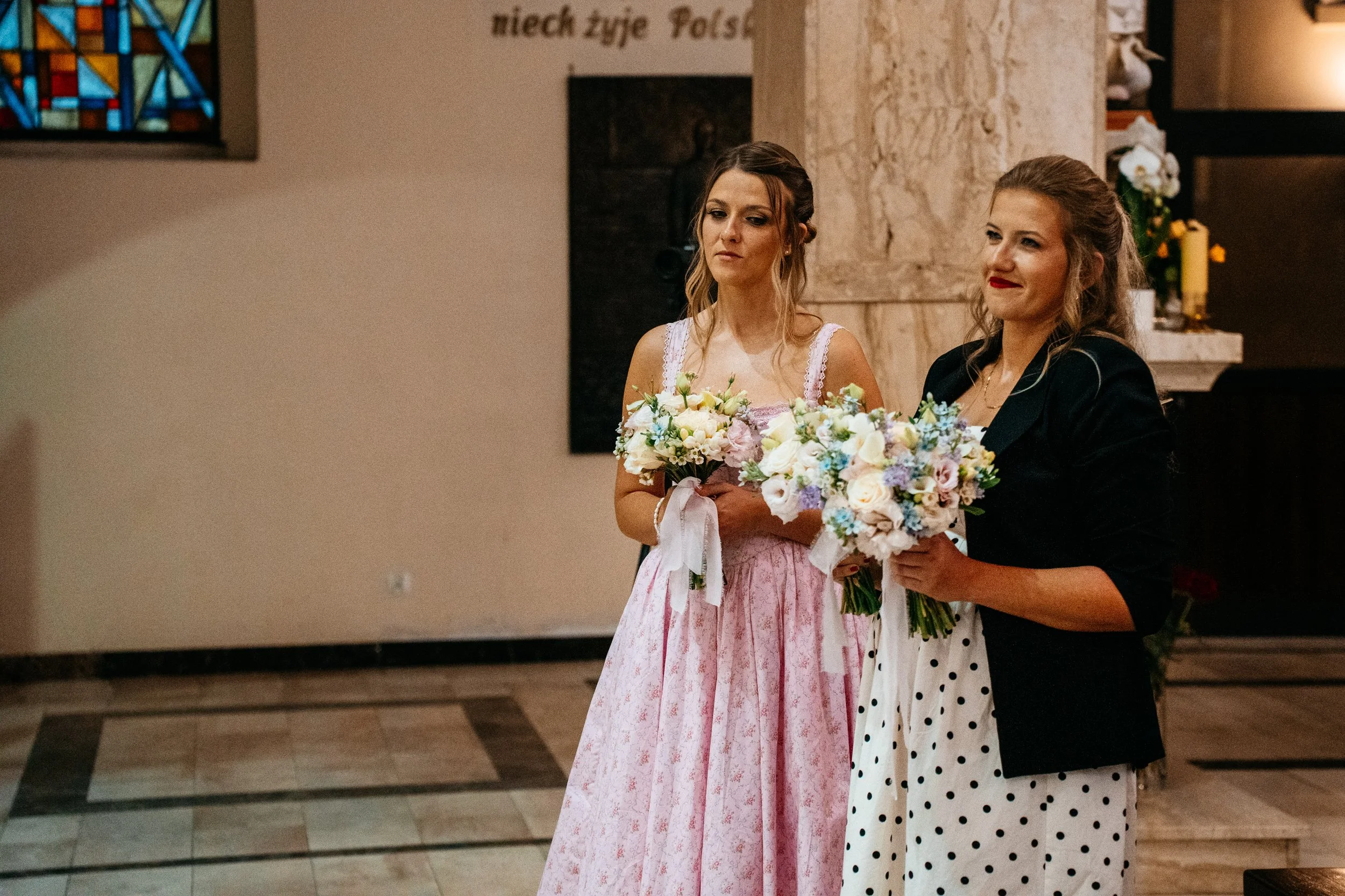 KRFoto - 113.jpg