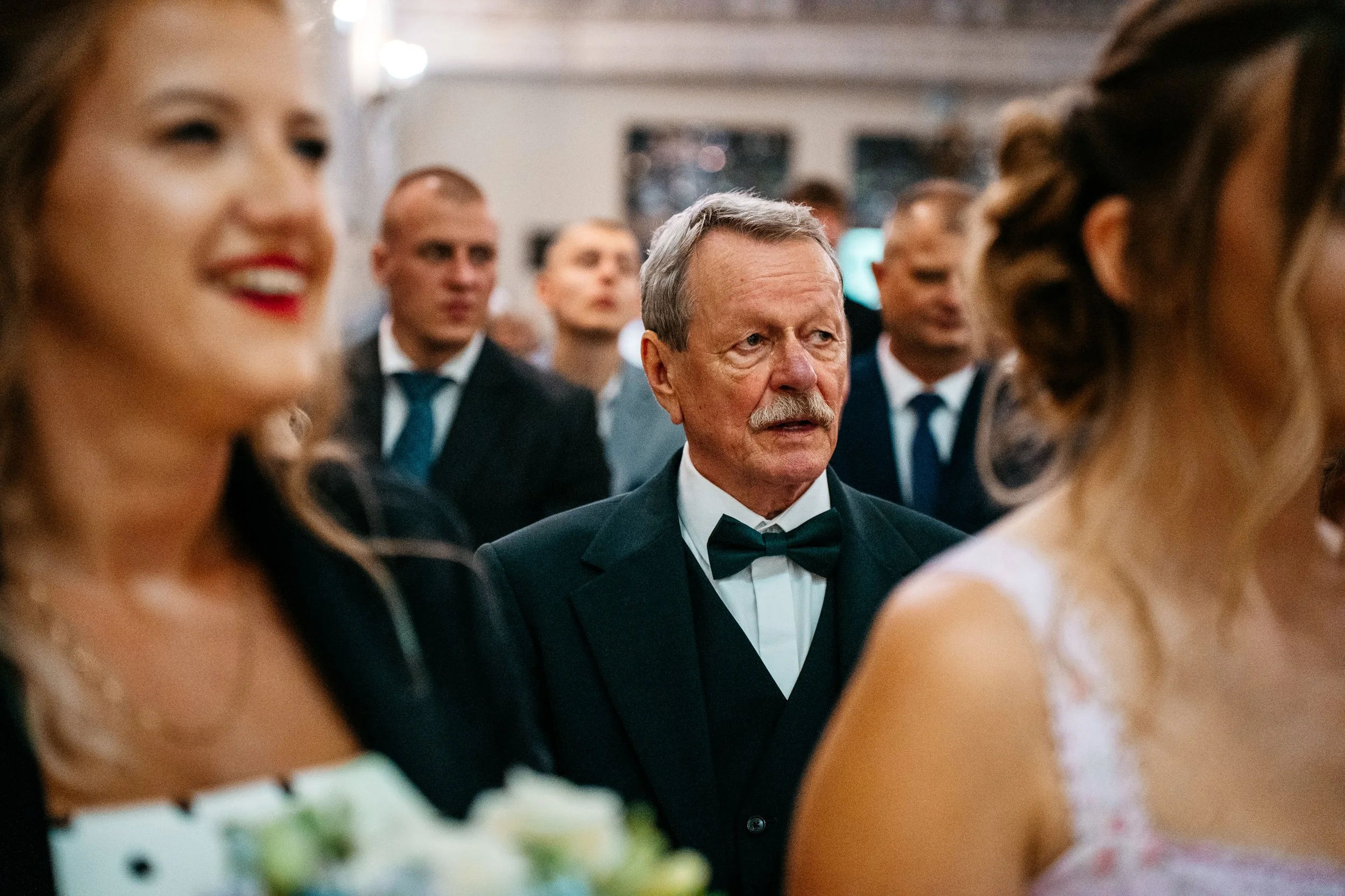 KRFoto - 141.jpg