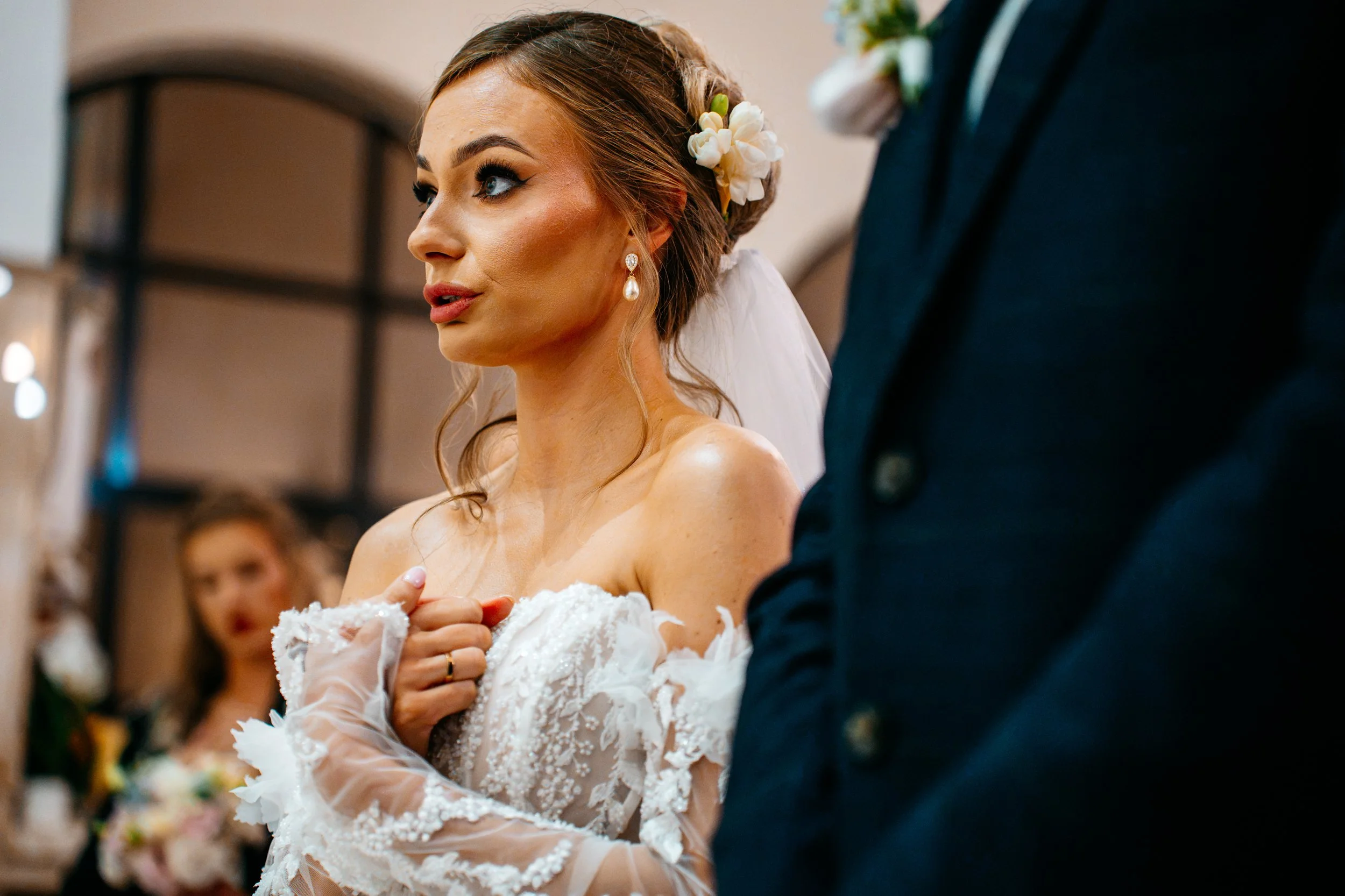 KRFoto - 147.jpg