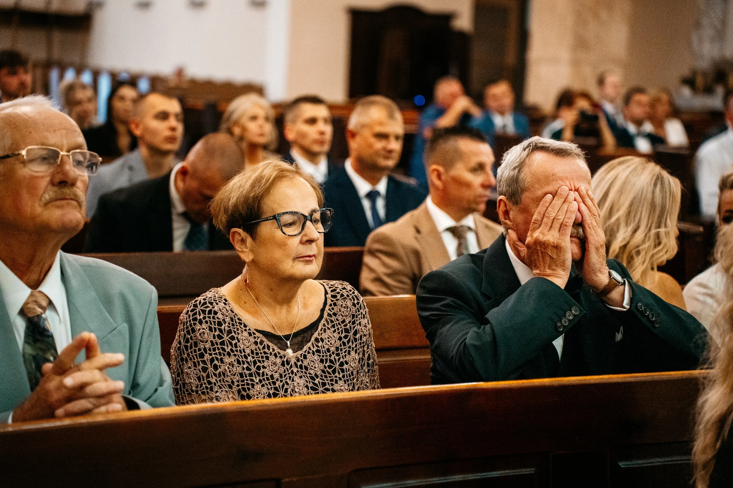 KRFoto - 153.jpg